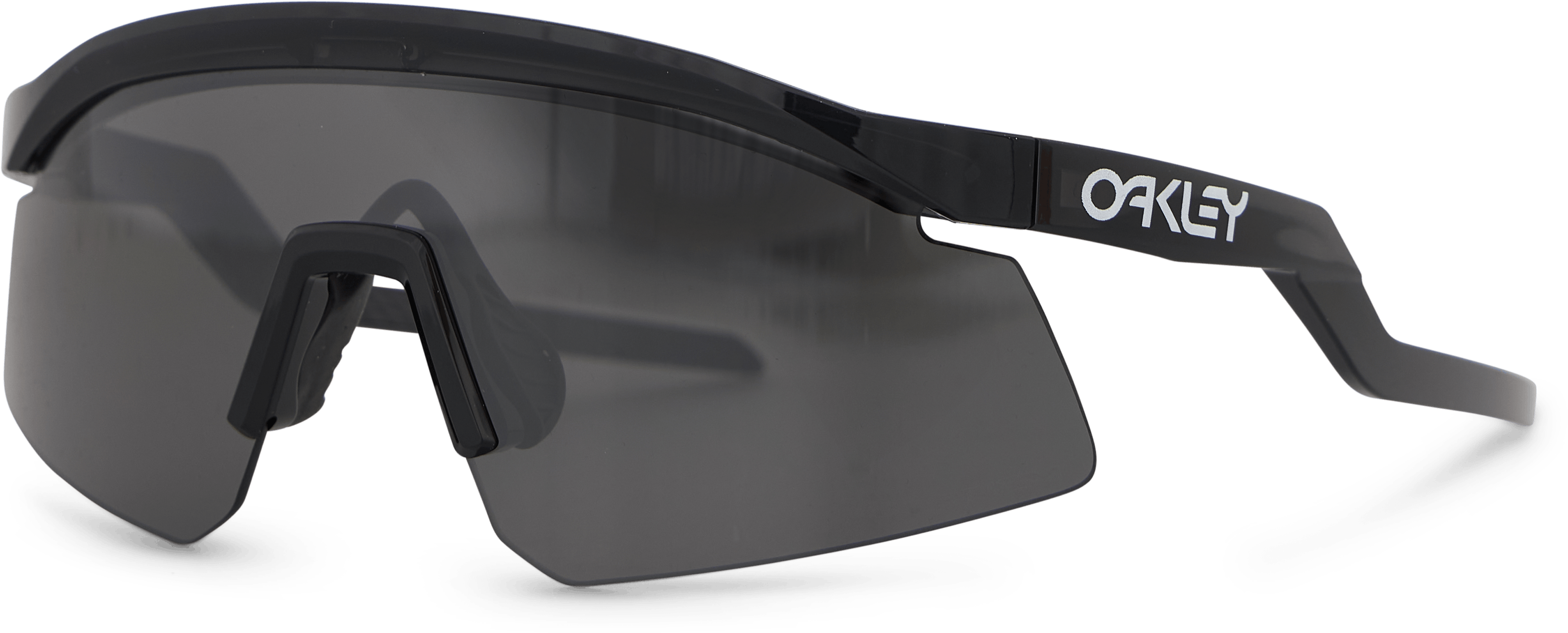 Hydra Black Ink-37, Unisex, Utstyr, Solbriller, Svart, 37