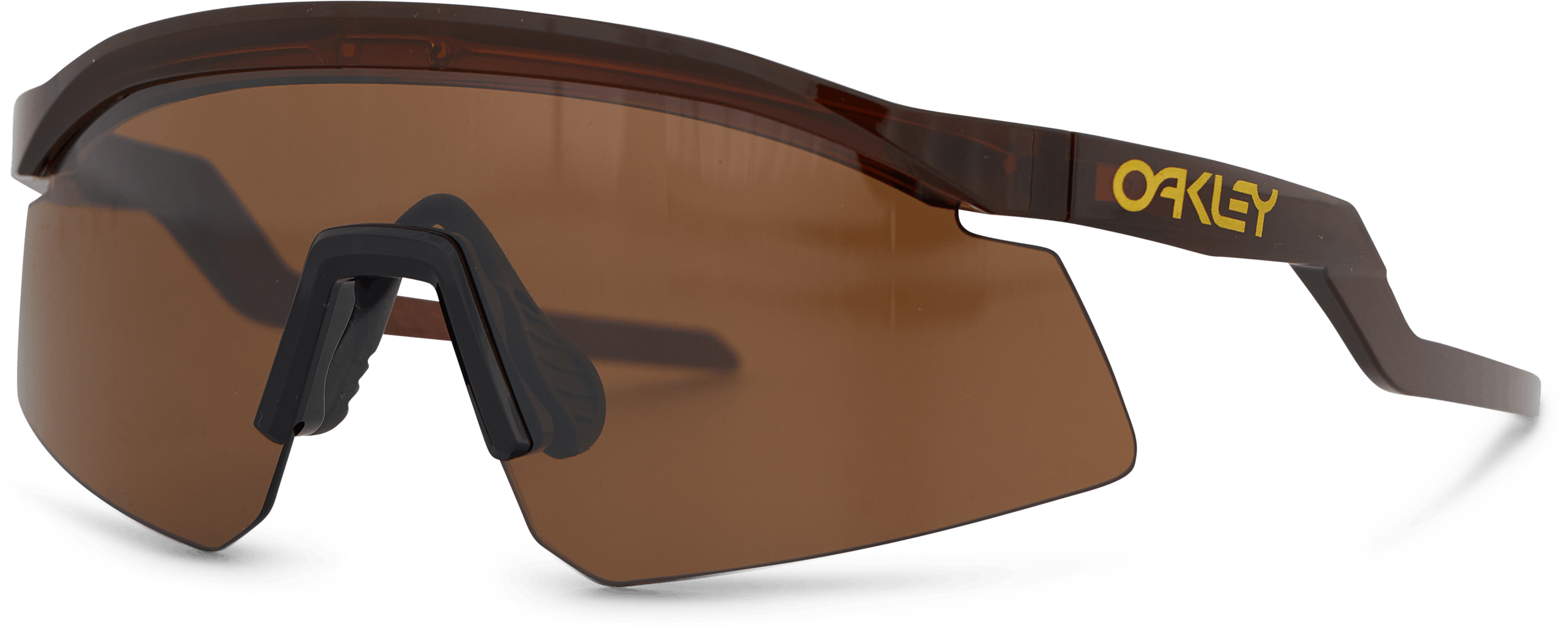 Hydra Rootbeer-37, Unisex, varusteet, Aurinkolasit, 37