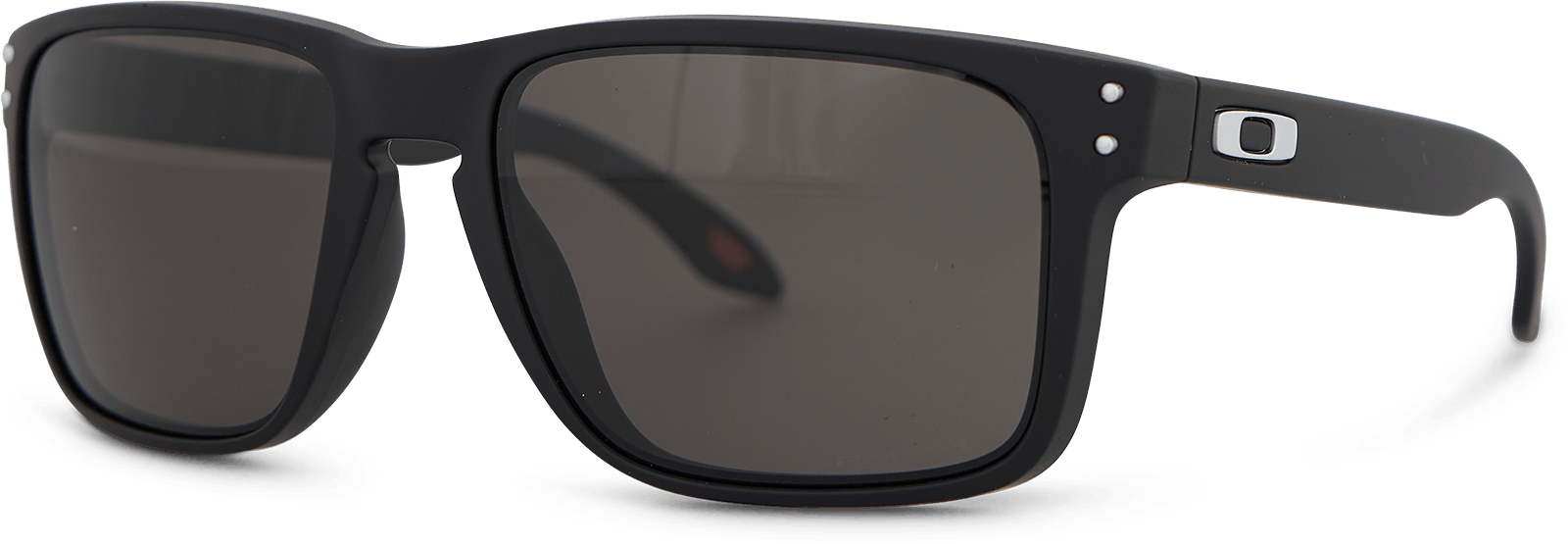 Holbrook Xl Matte Black-59, Unisex, varusteet, Aurinkolasit, Musta, 59