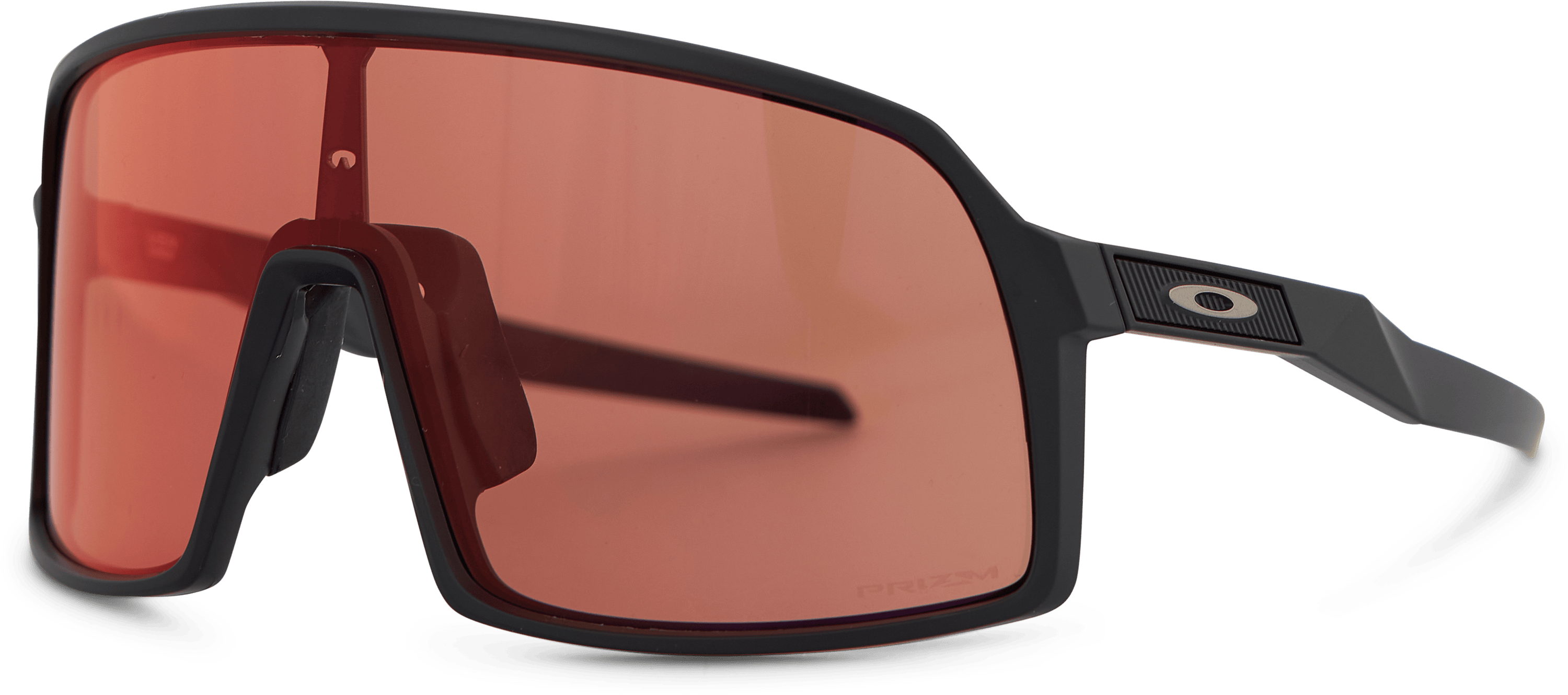 Sutro S Matte Black-28, Unisex, Apparatuur, Accessoires, Zwart, 28