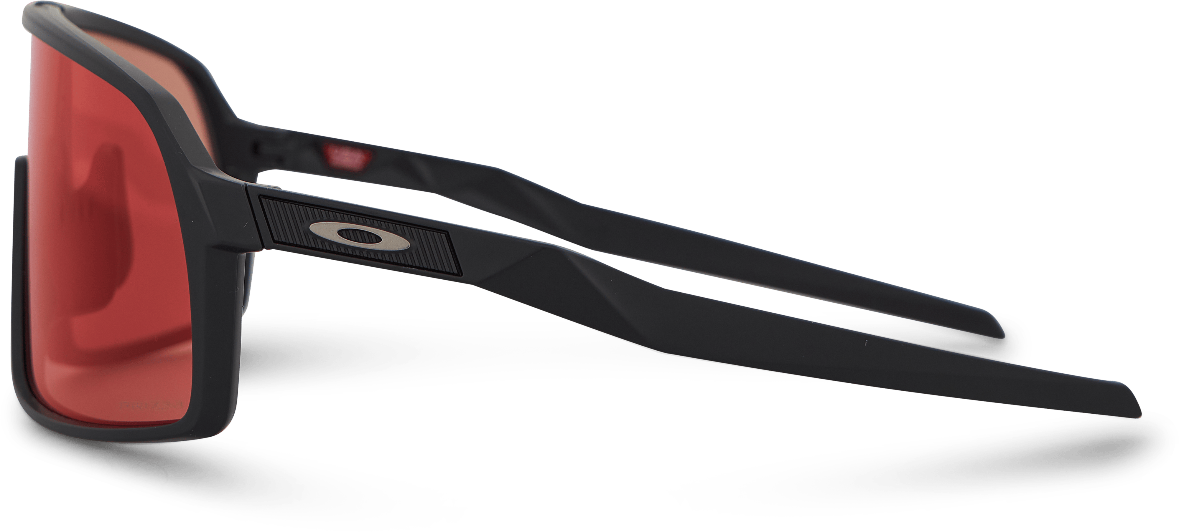 Sutro S Matte Black-28 - Bild 2