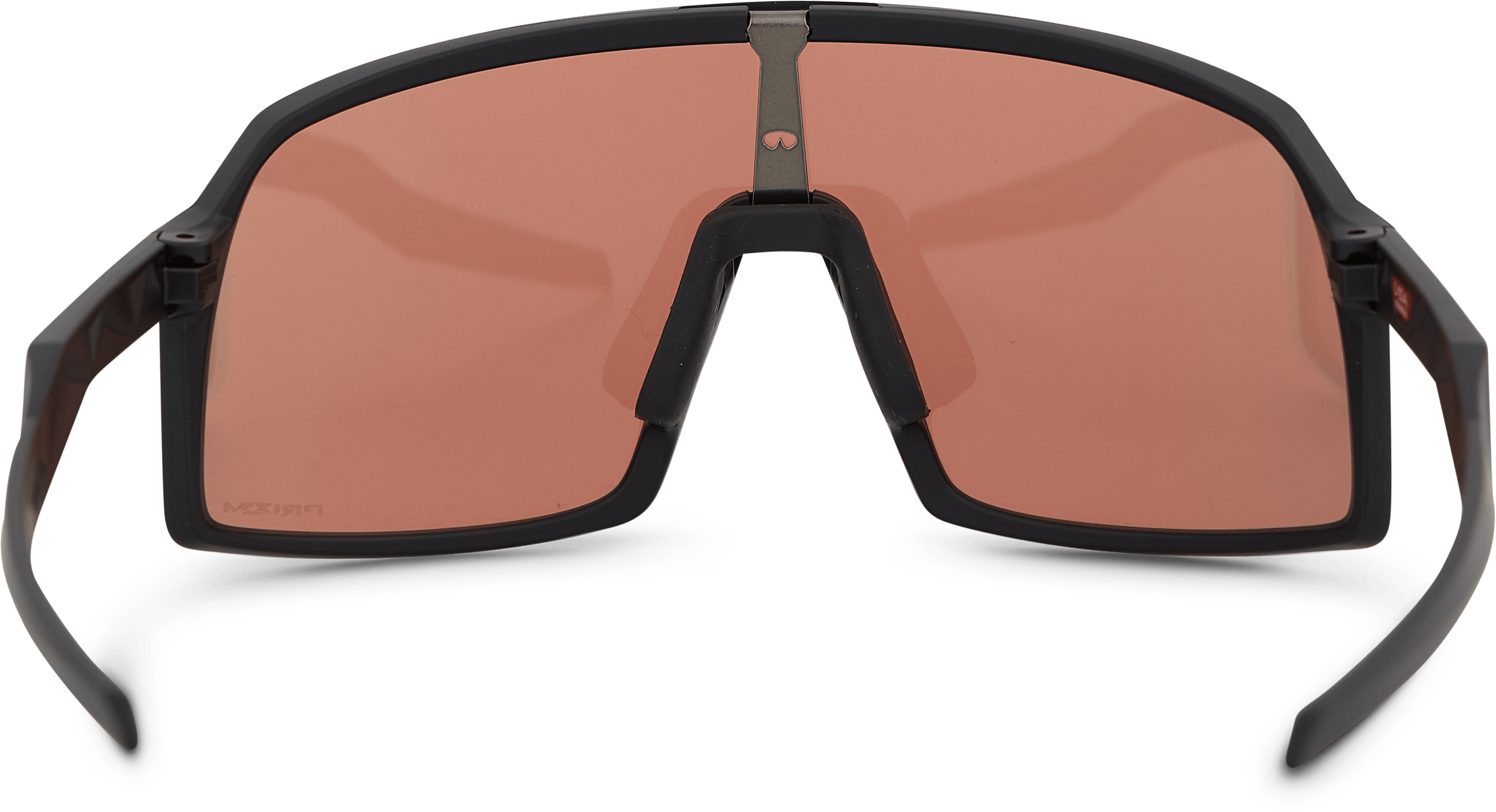 Sutro S Matte Black-28 - Bild 3