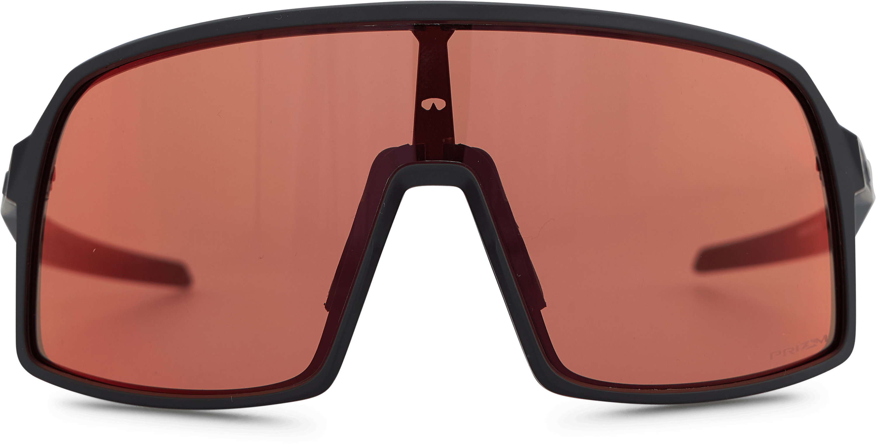 Sutro S Matte Black-28 - Bild 5