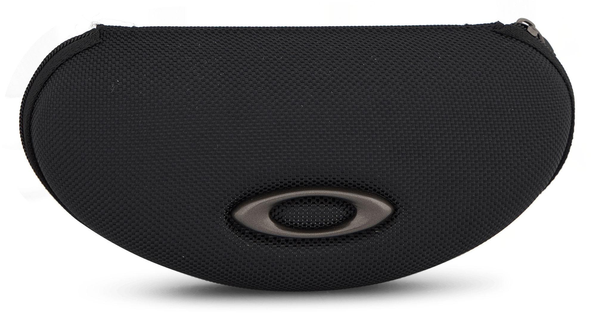 Sutro S Matte Black-28 - Bild 6