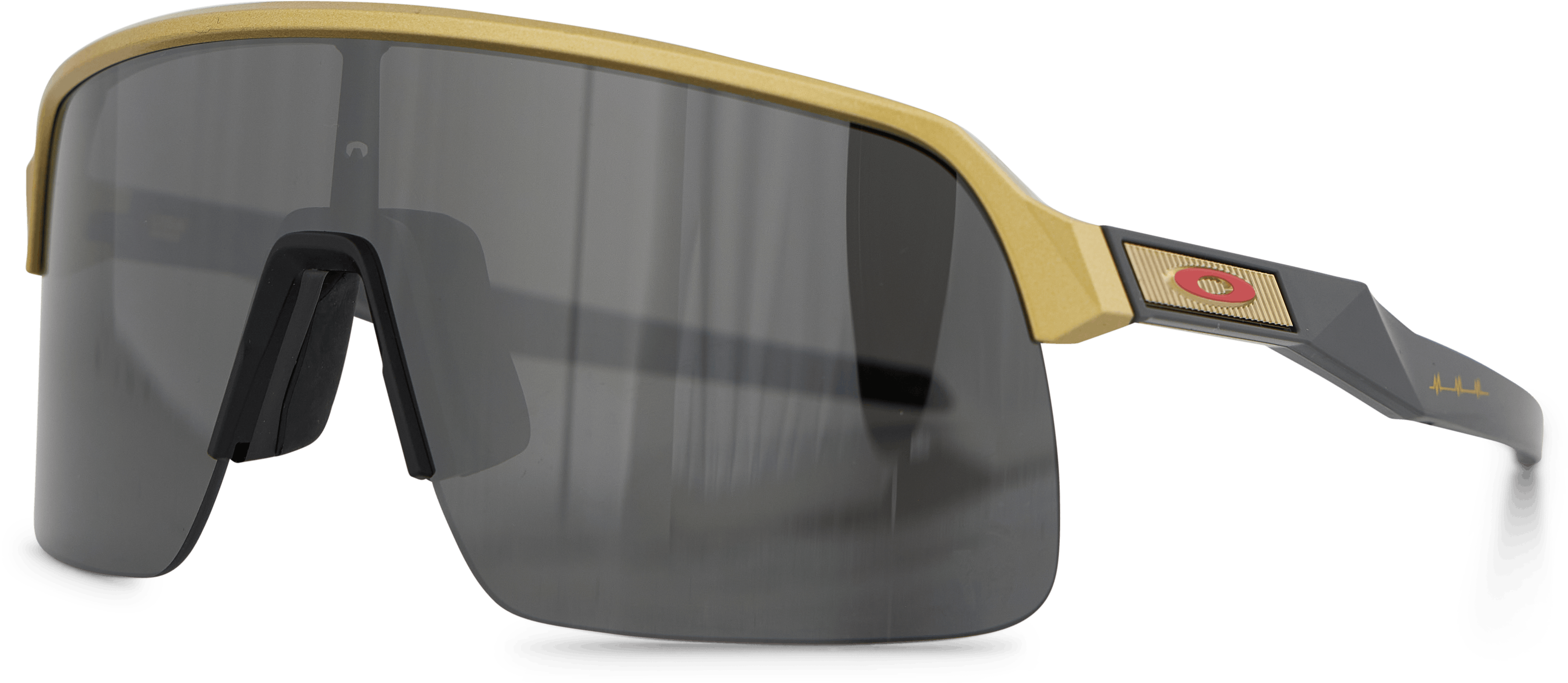 Sutro Lite Olympic Gold-39, Unisex, Ekwipunek, Akcesoria, Złoto, 39