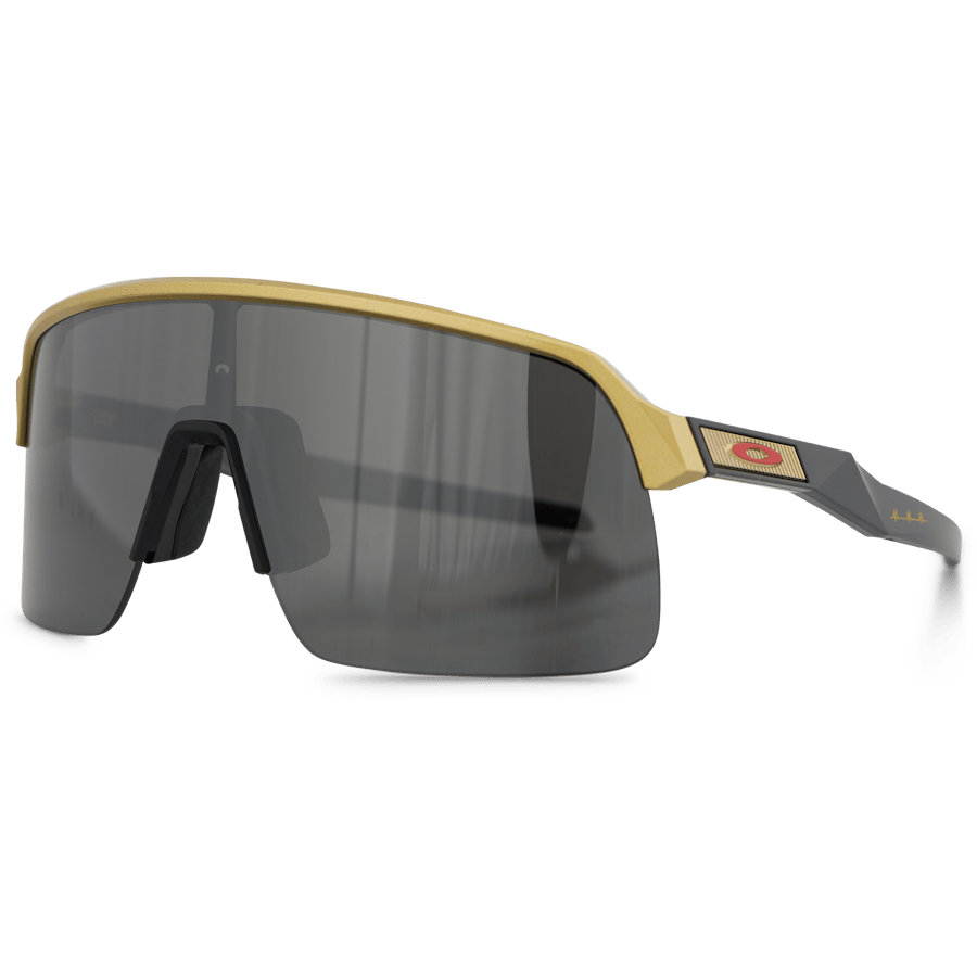 Sutro Lite Olympic Gold-39