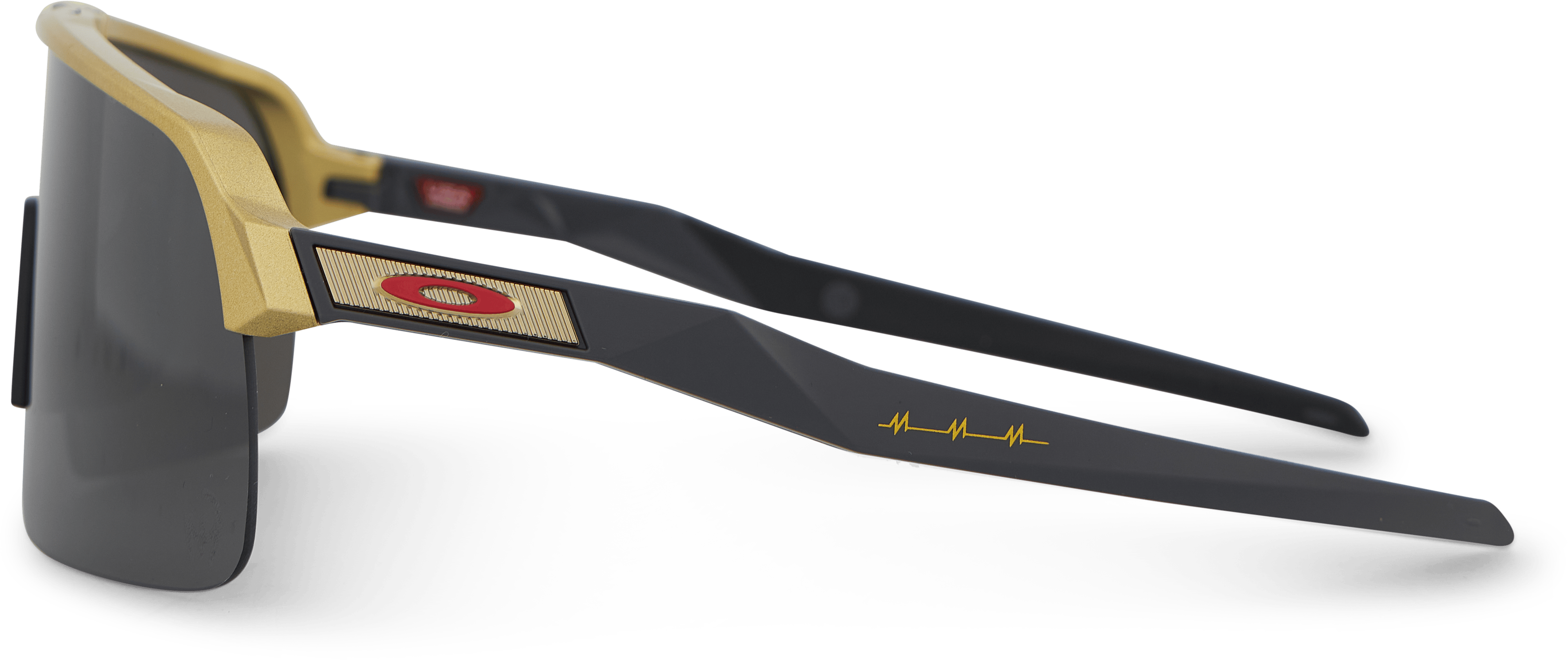 Sutro Lite Olympic Gold-39 - Bild 2