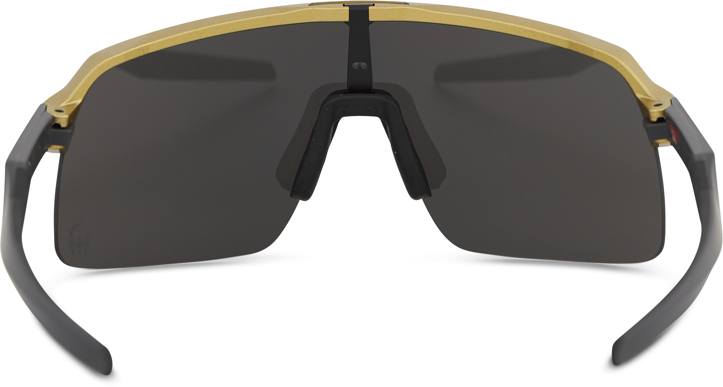 Sutro Lite Olympic Gold-39 - Bild 3