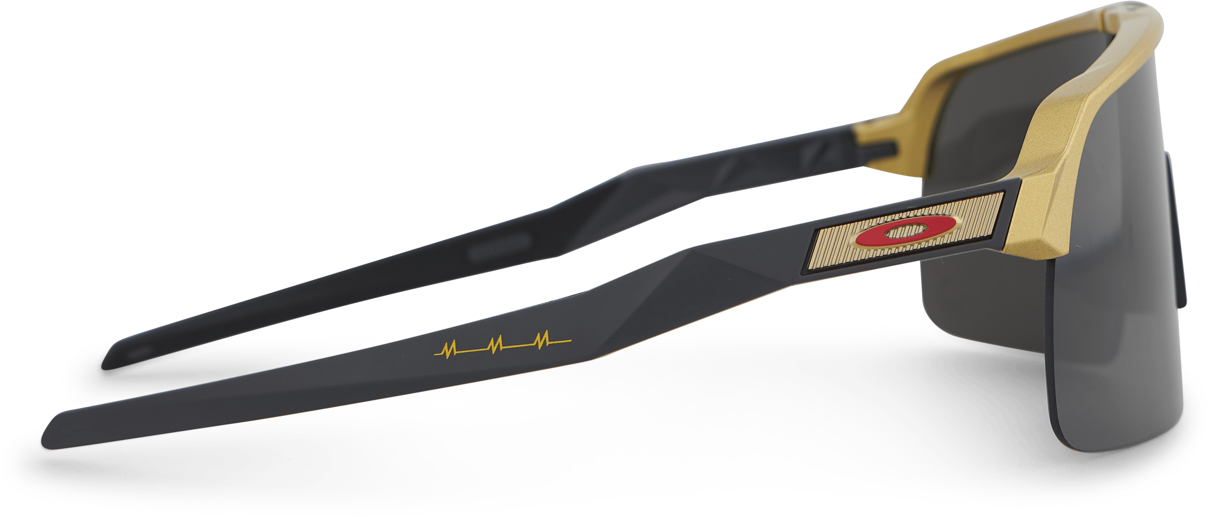 Sutro Lite Olympic Gold-39 - Bild 4