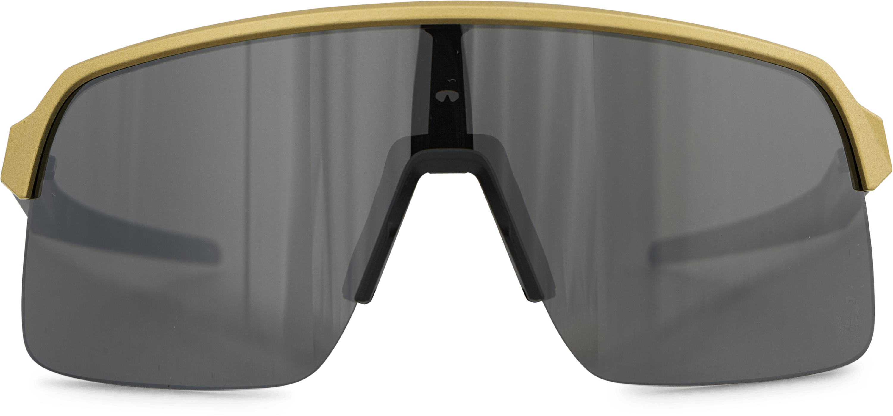 Sutro Lite Olympic Gold-39 - Bild 5