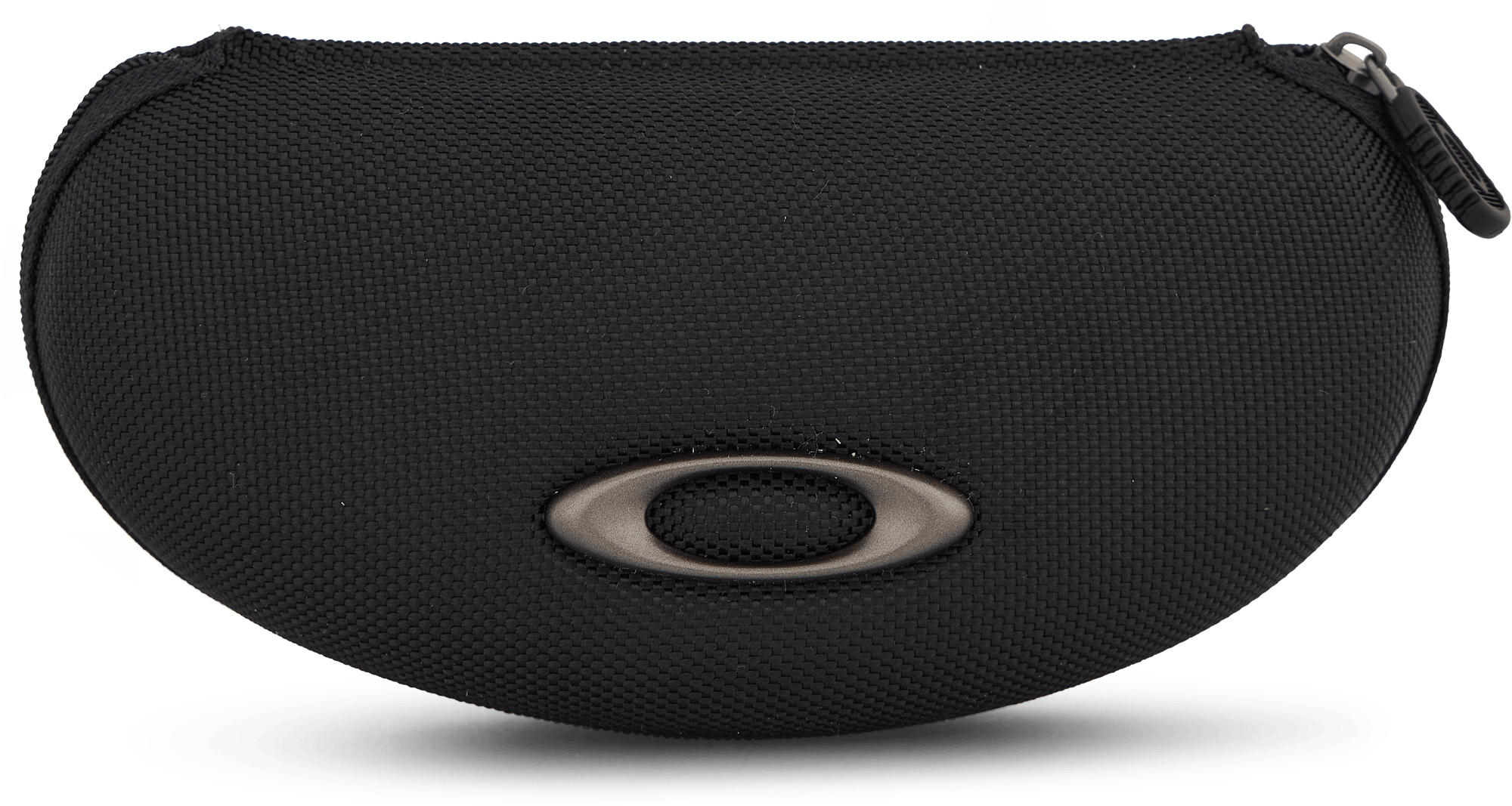 Sutro Lite Olympic Gold-39 - Bild 6