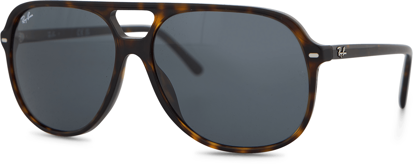 Bill 902/r5-60 Black, Unisex, varusteet, Aurinkolasit, Musta, 60