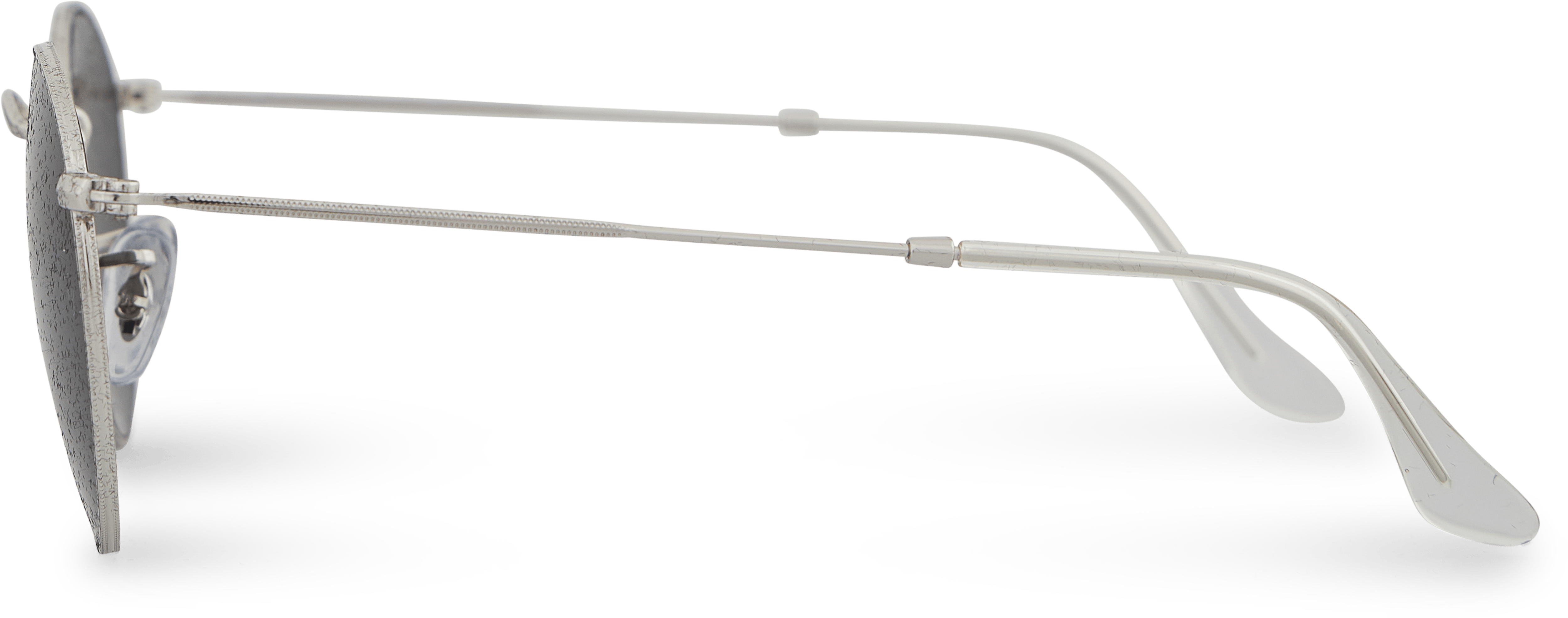 Round Metal 9198b1-50 Arista - Bild 2