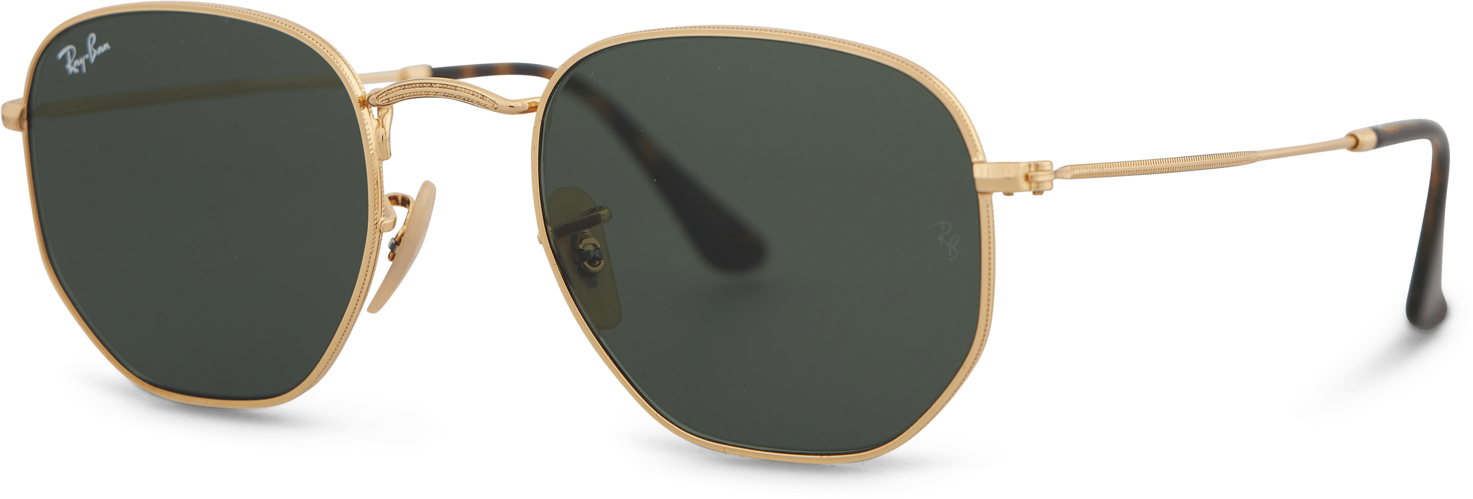 Hexagonal 1-51 Arista, Unisex, Attrezzature, Occhiali da sole, 51