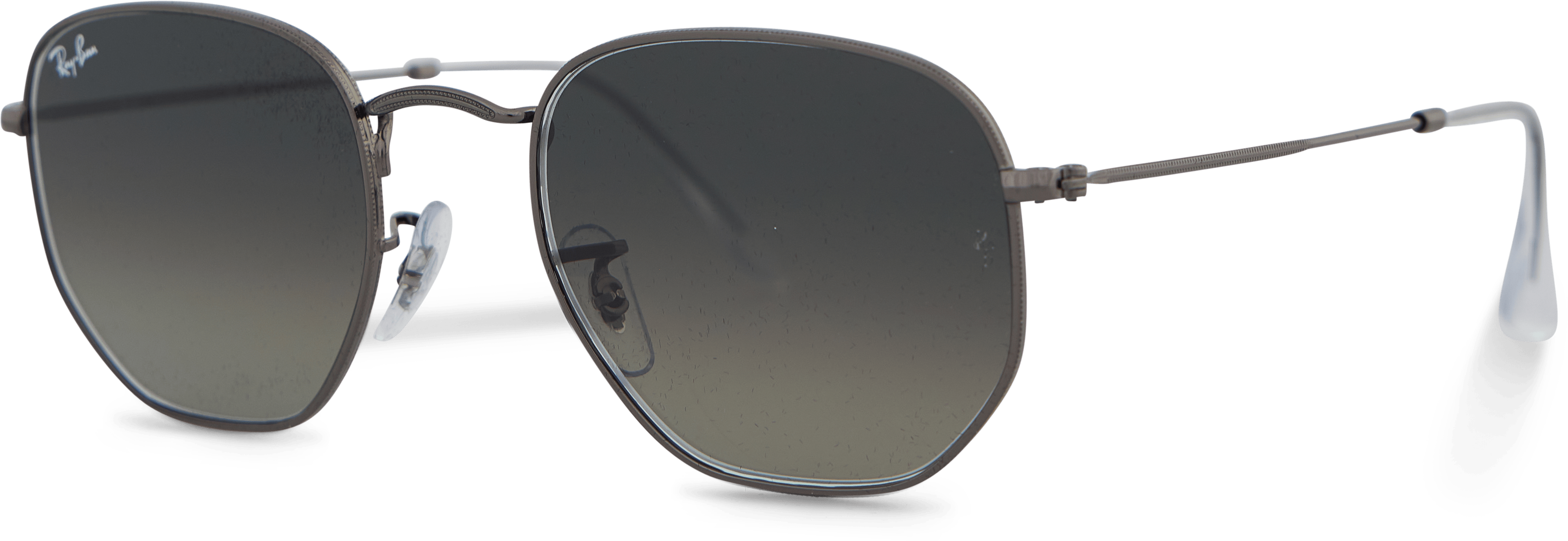 Hexagonal 004/71-51 Arista