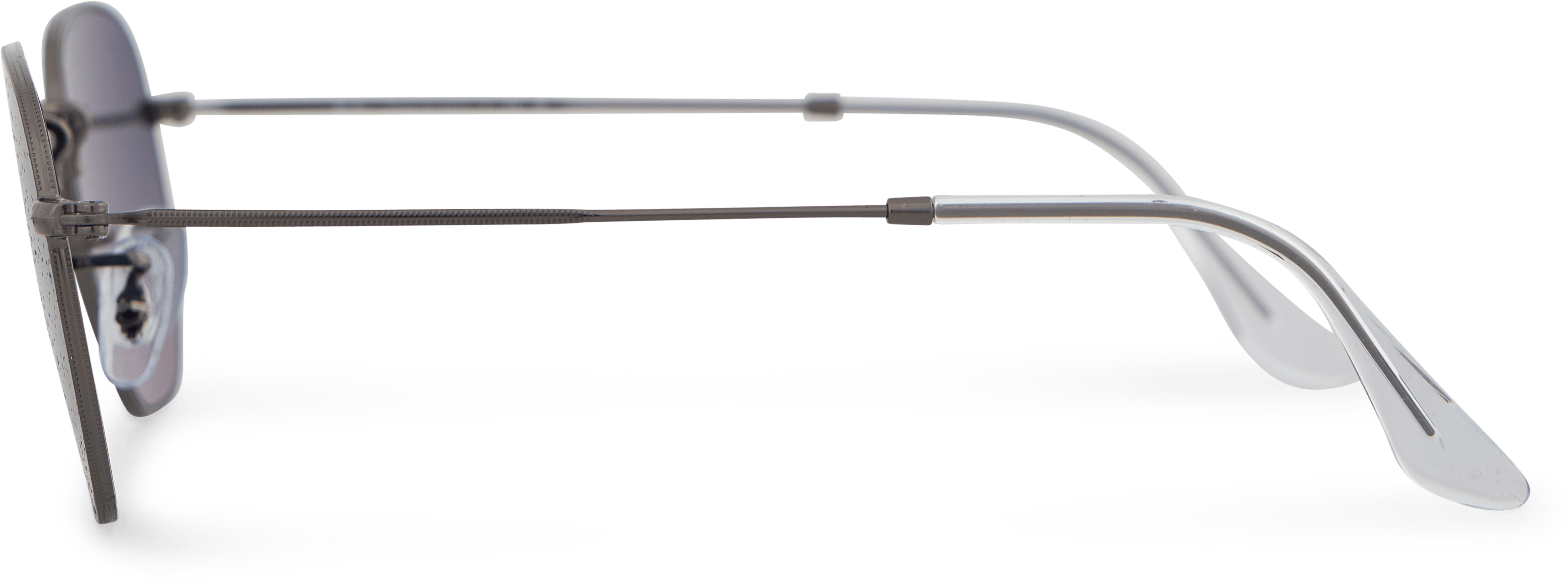 Hexagonal 004/71-51 Arista - Bild 2