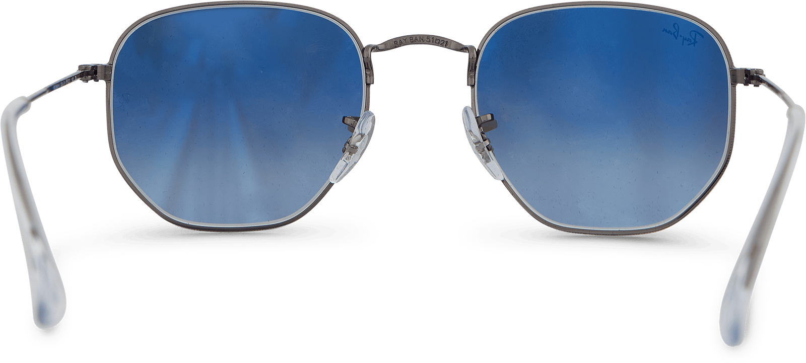 Hexagonal 004/71-51 Arista - Bild 3