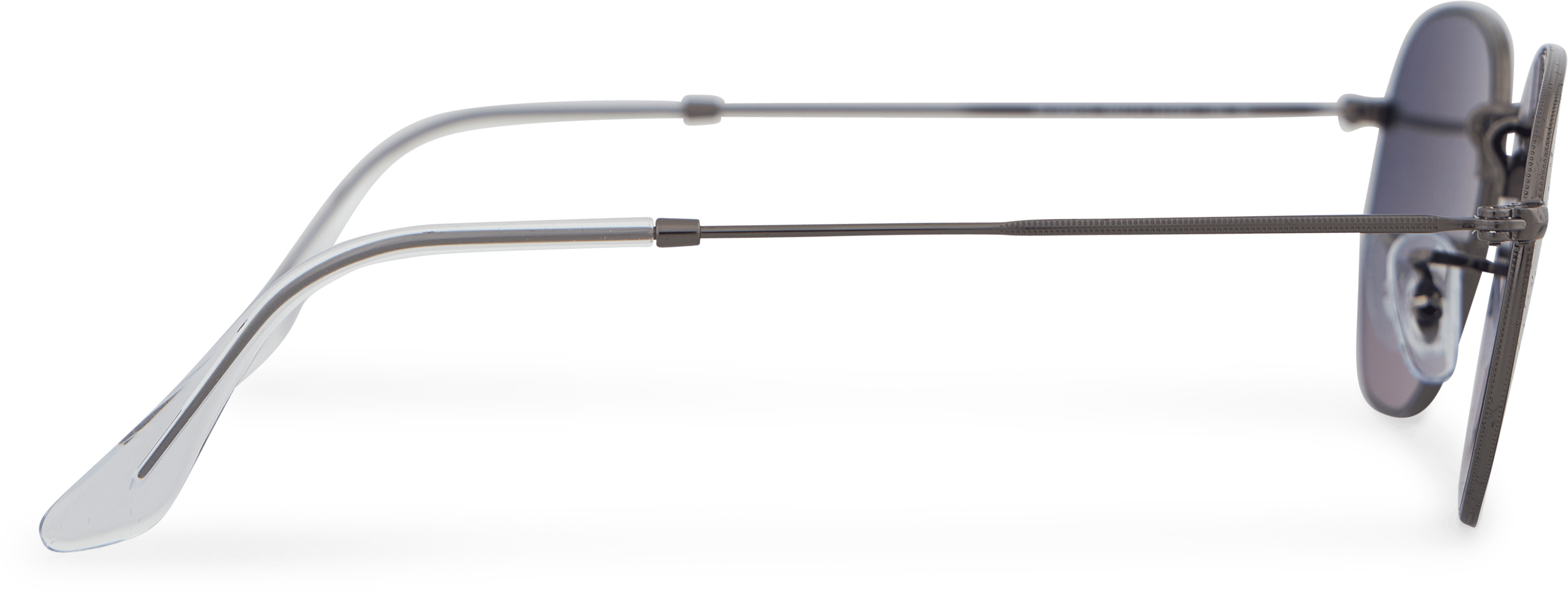 Hexagonal 004/71-51 Arista - Bild 4
