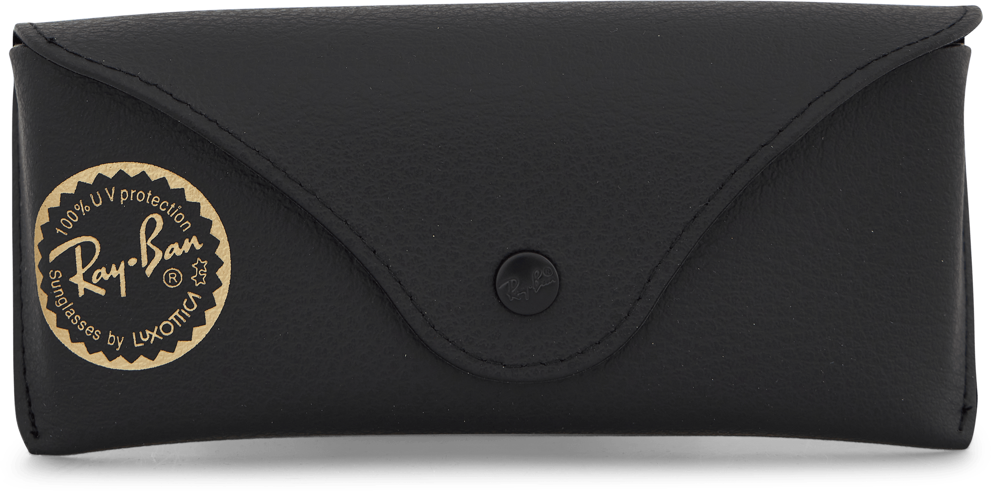 Hexagonal 004/71-51 Arista - Bild 5