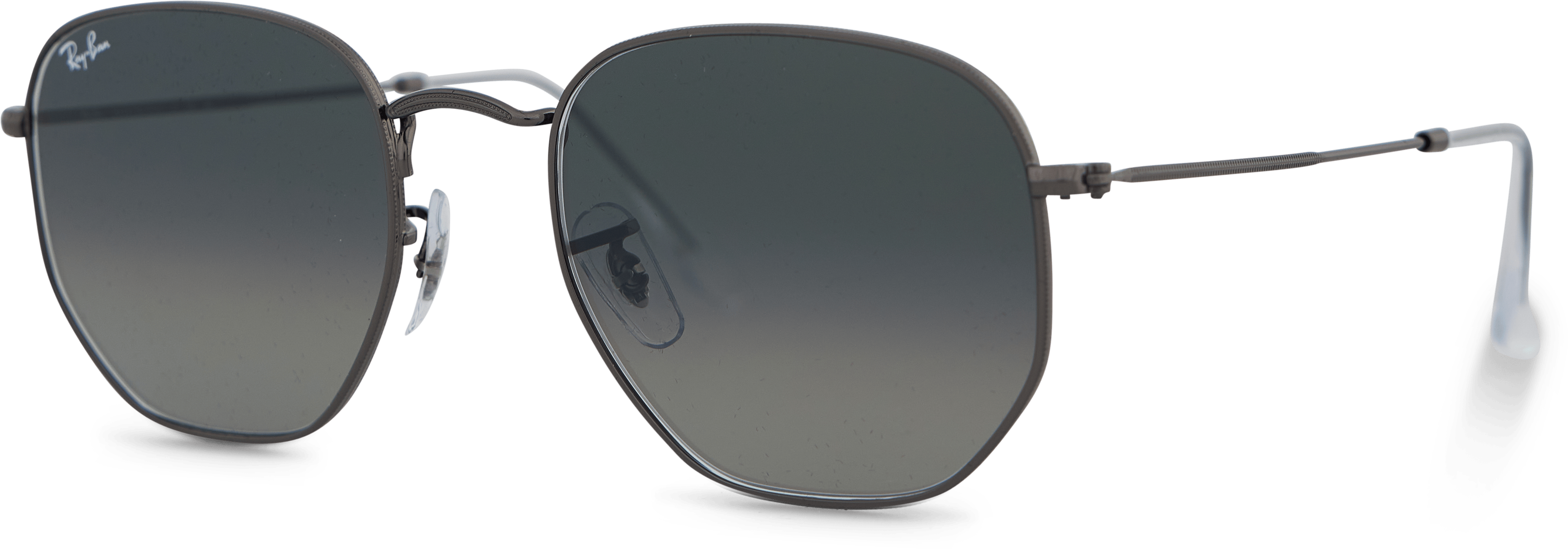 Hexagonal 004/71-54 Arista