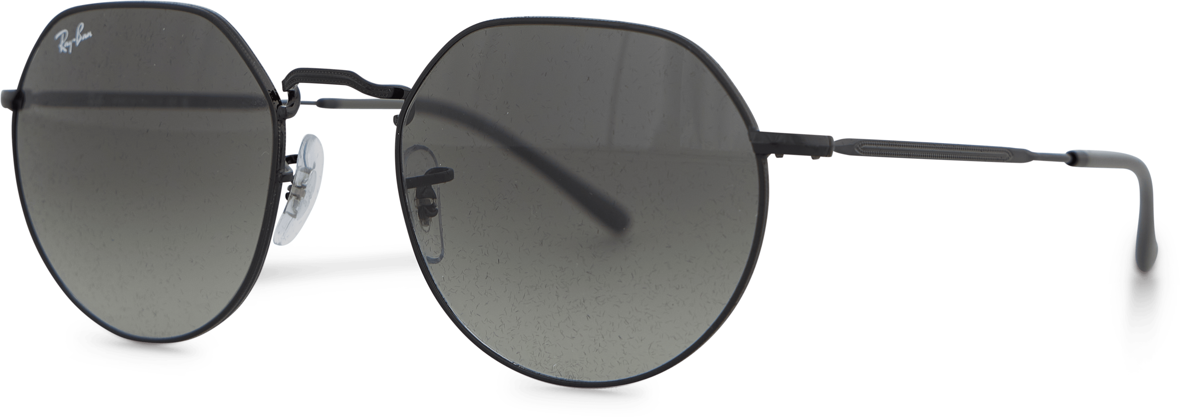 Jack 002/71-53 Arista