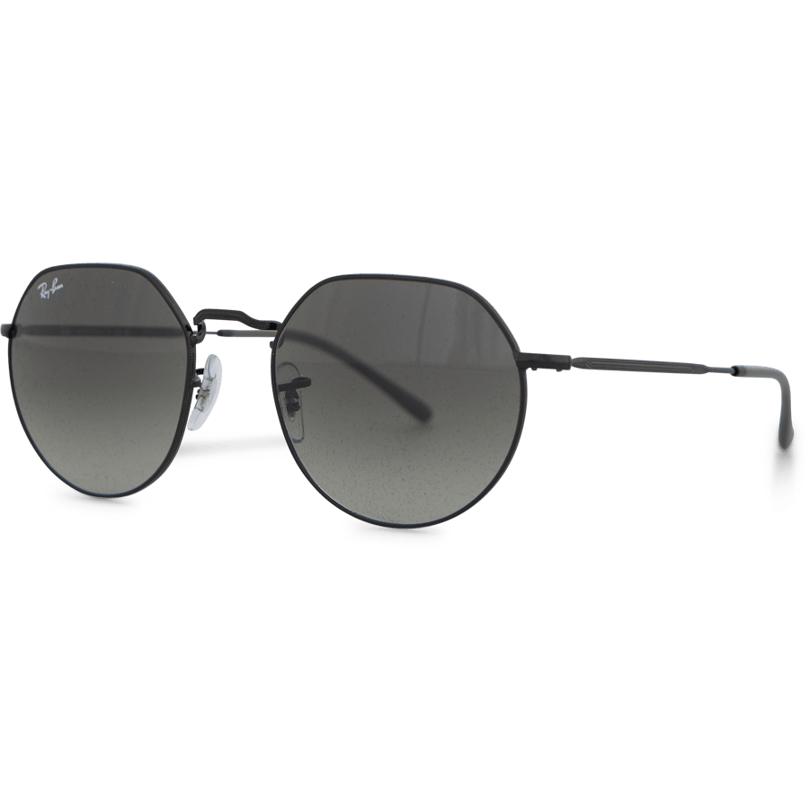 Jack 002/71-53 Arista