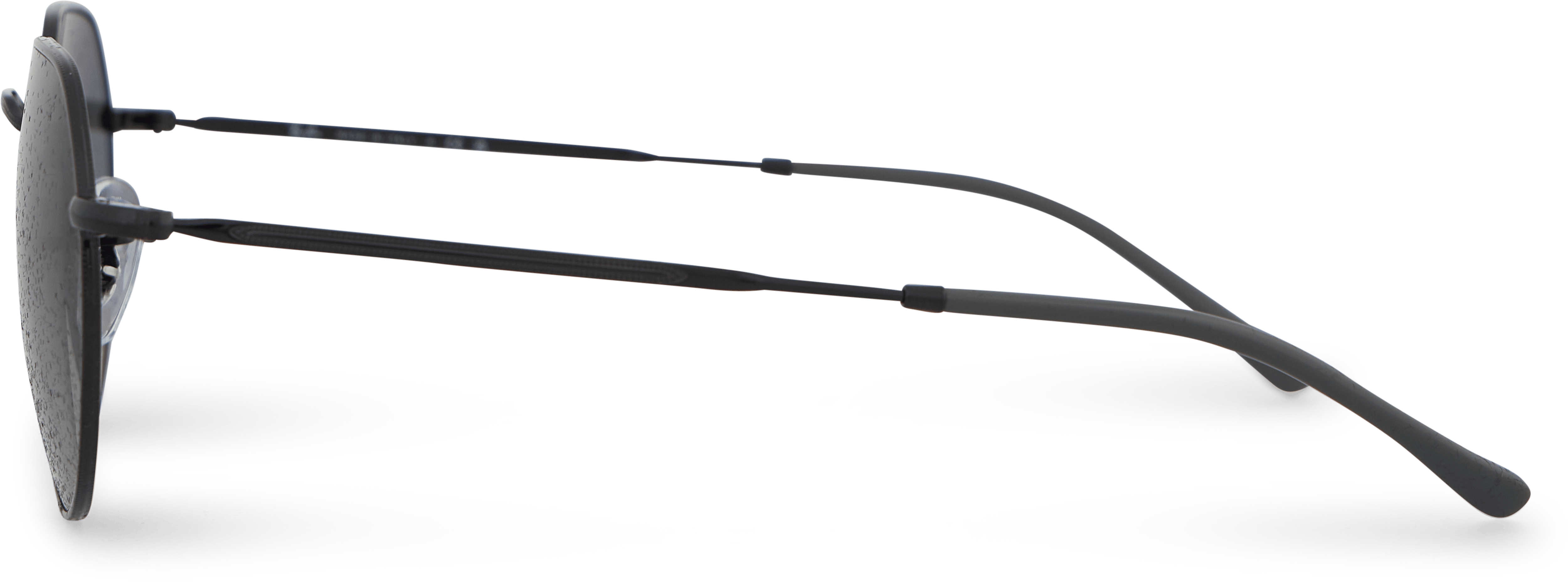 Jack 002/71-53 Arista - Bild 2