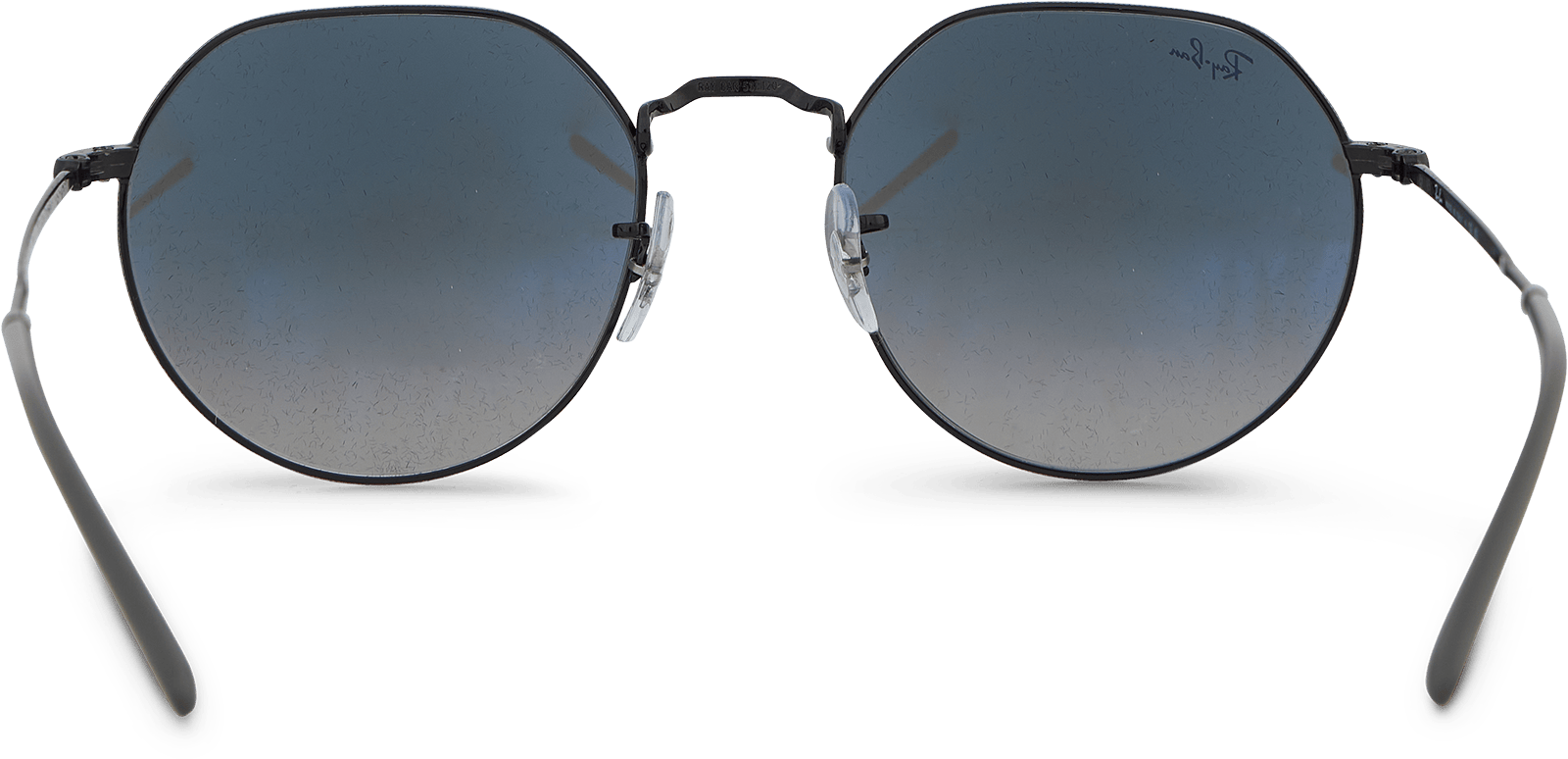 Jack 002/71-53 Arista - Bild 3