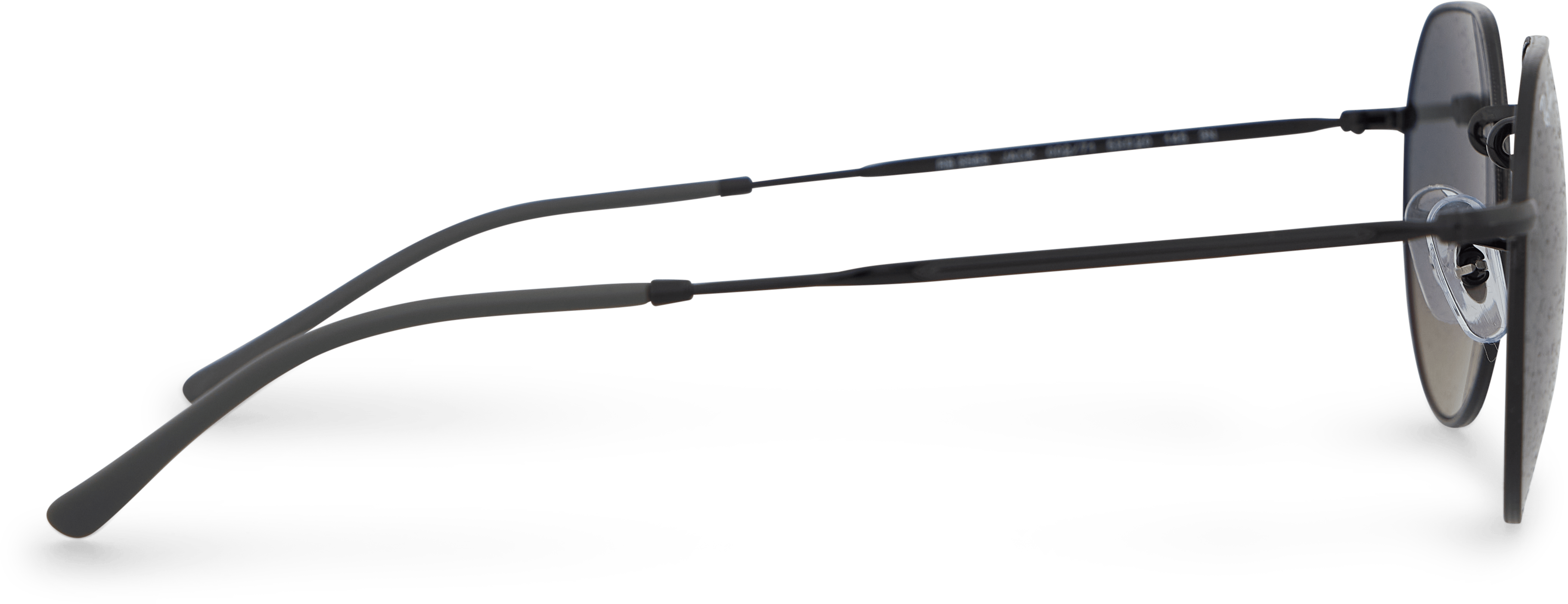 Jack 002/71-53 Arista - Bild 4