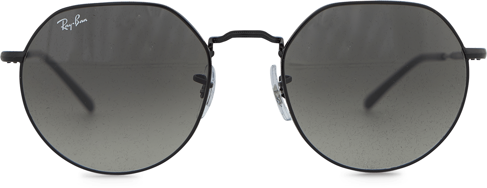 Jack 002/71-53 Arista - Bild 5