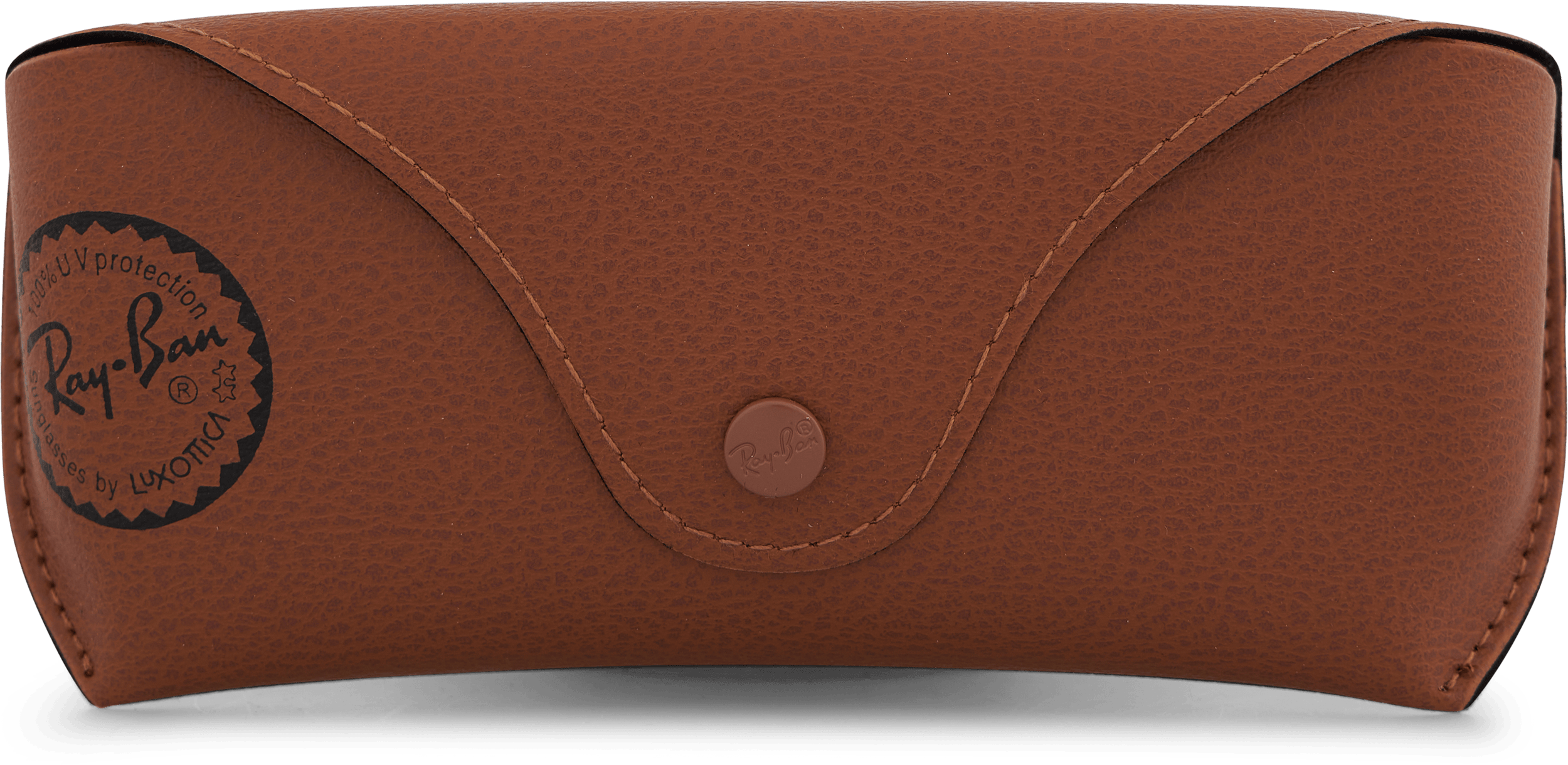 Jack 002/71-53 Arista - Bild 6