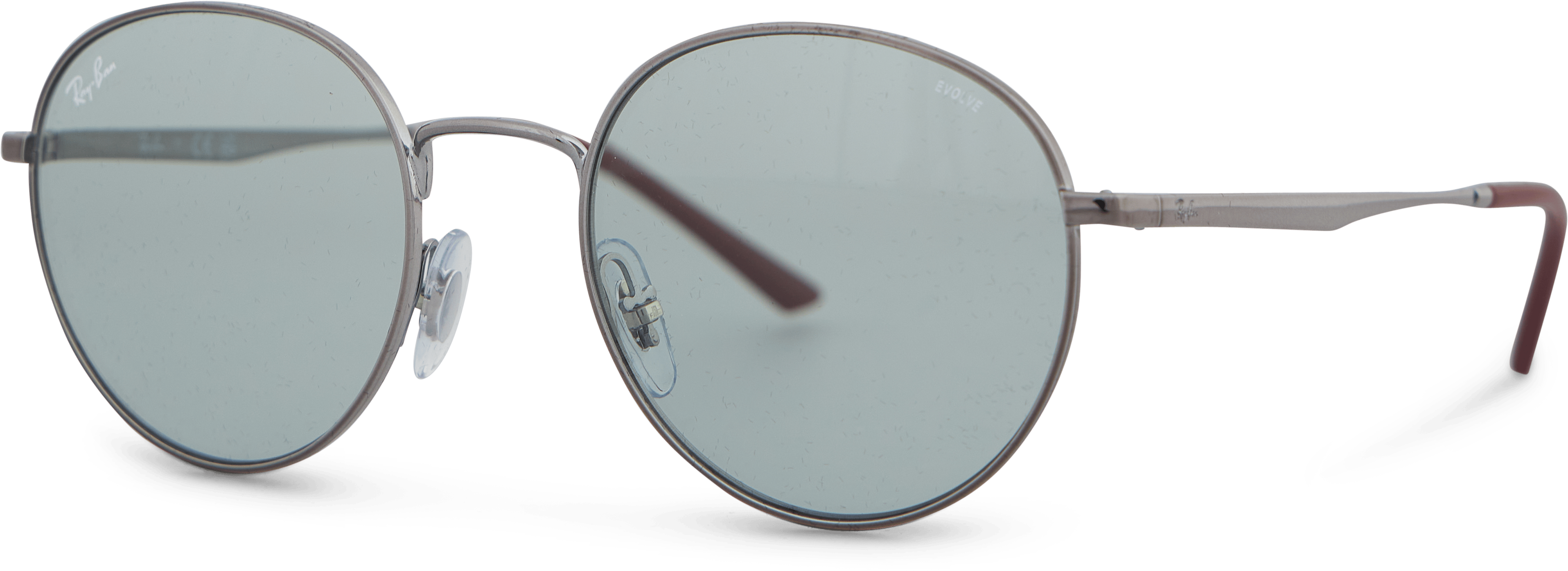 Rb3681 Evolve 9226q5-50 Black