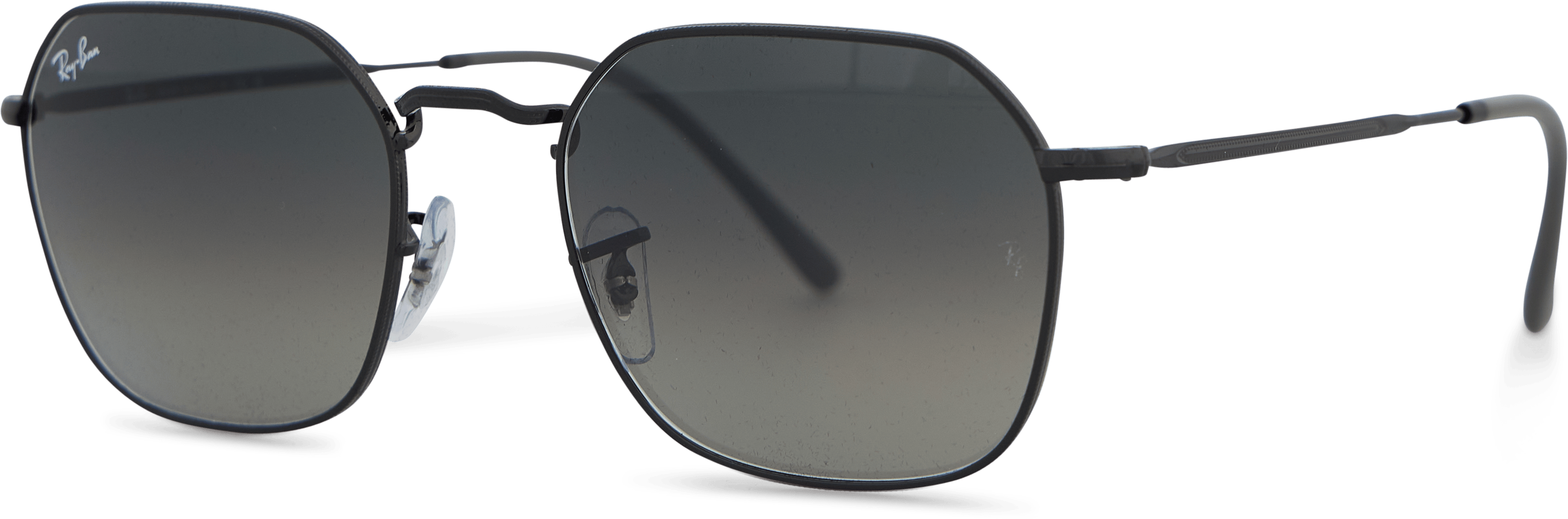 Jim 002/71-53 Arista