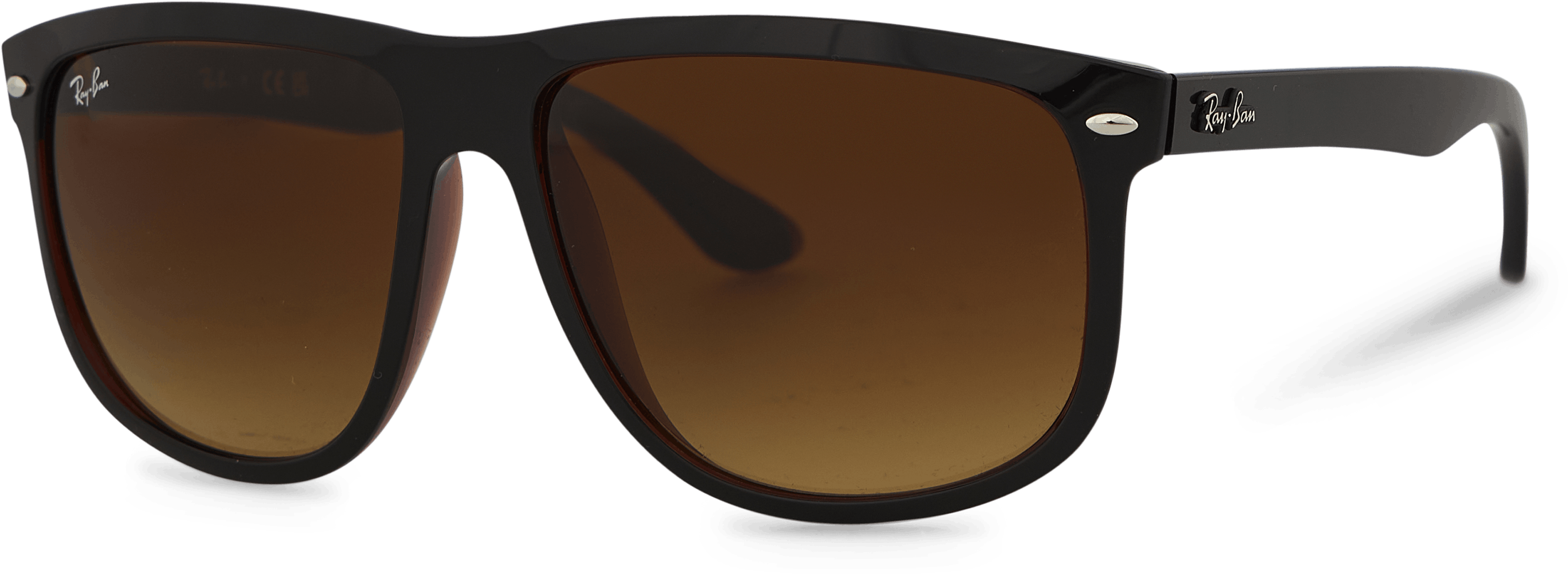 Boyfriend 609585-60 Black, Unisex, varusteet, Aurinkolasit, Musta, 60