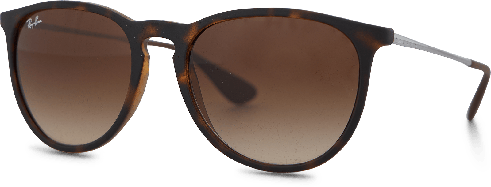 Erika 865/13-54 Rubber Black