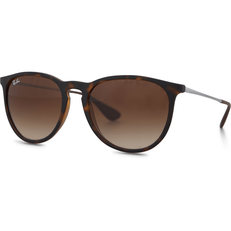 Erika 865/13-54 Rubber Black