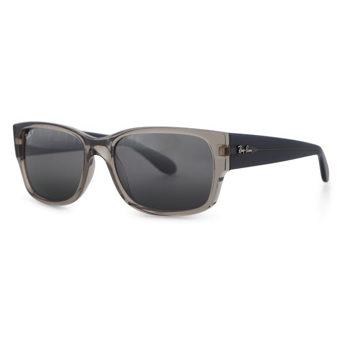 Rb4388 6647g3-58 Black, Unisex, Equipment, Accessories, Black, ONESIZE