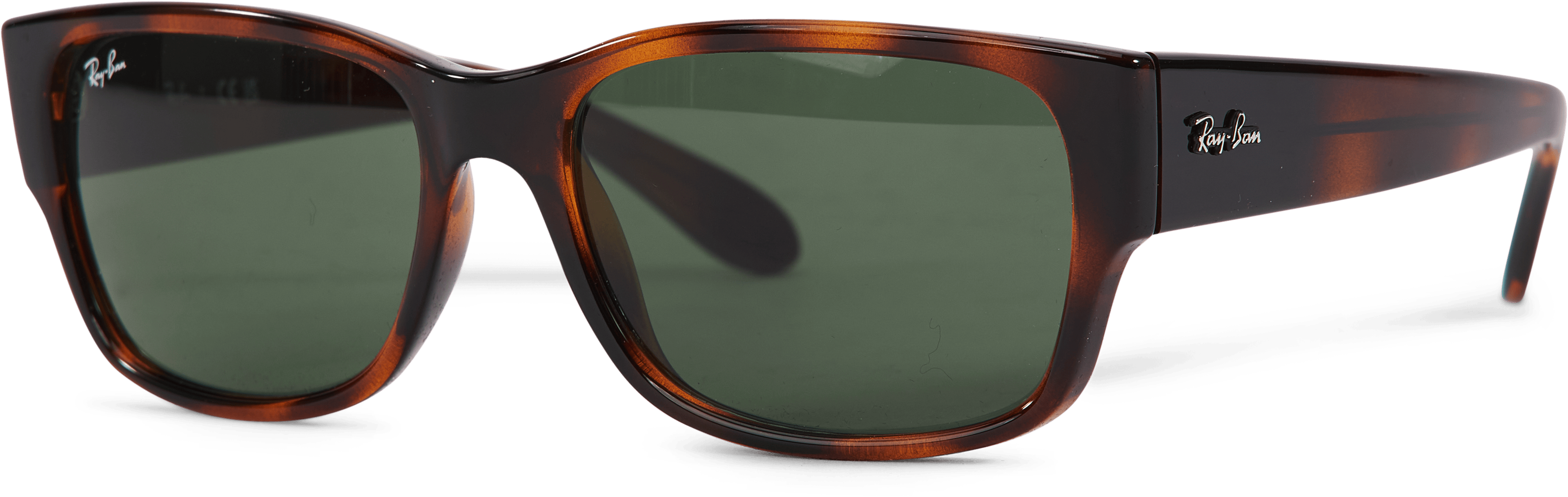 Rb4388  710/31-58 Black