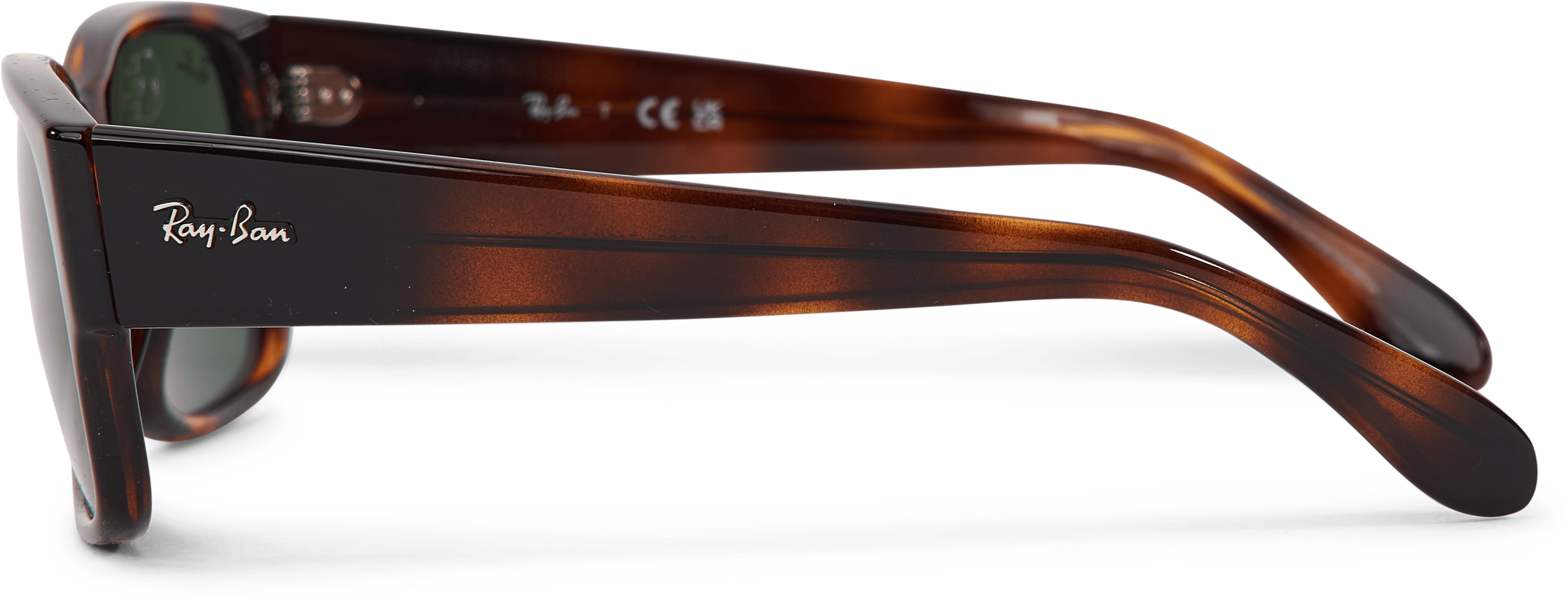 Rb4388  710/31-58 Black - Bild 2