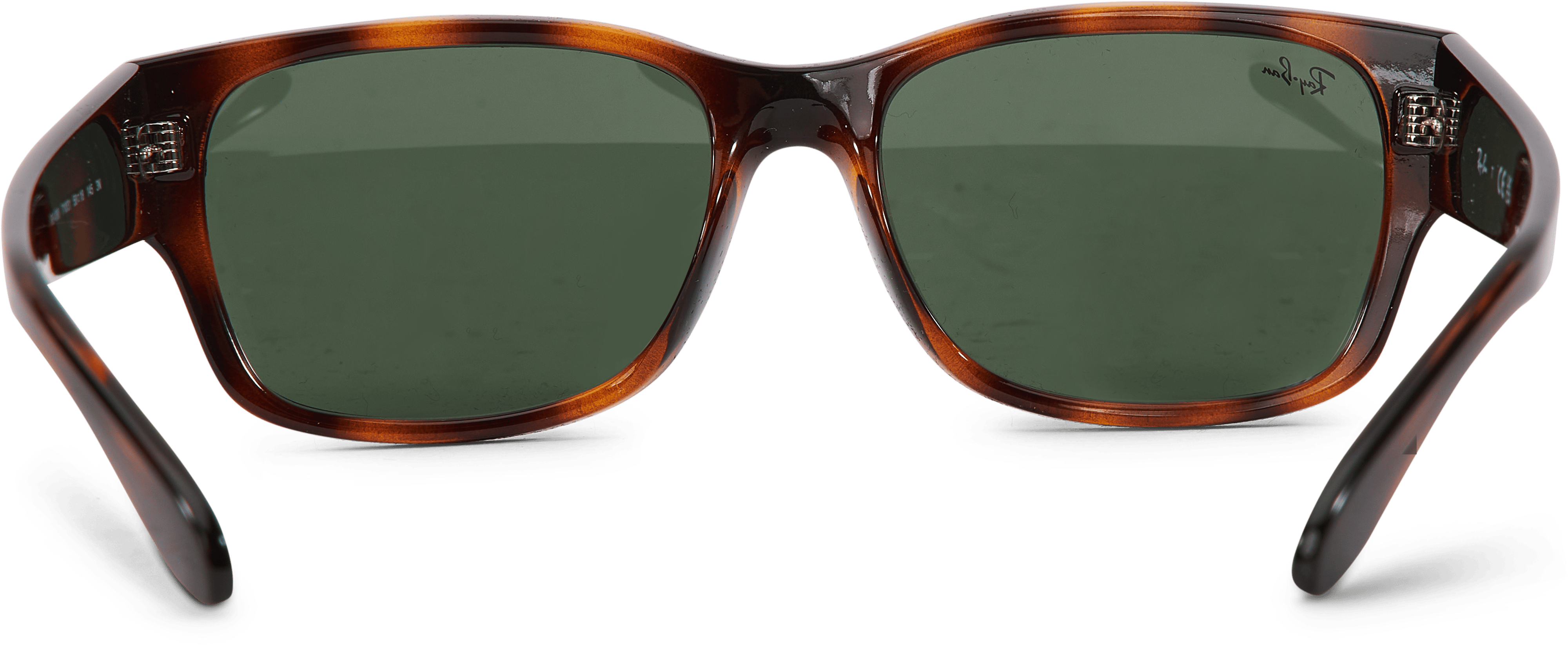 Rb4388  710/31-58 Black - Bild 3