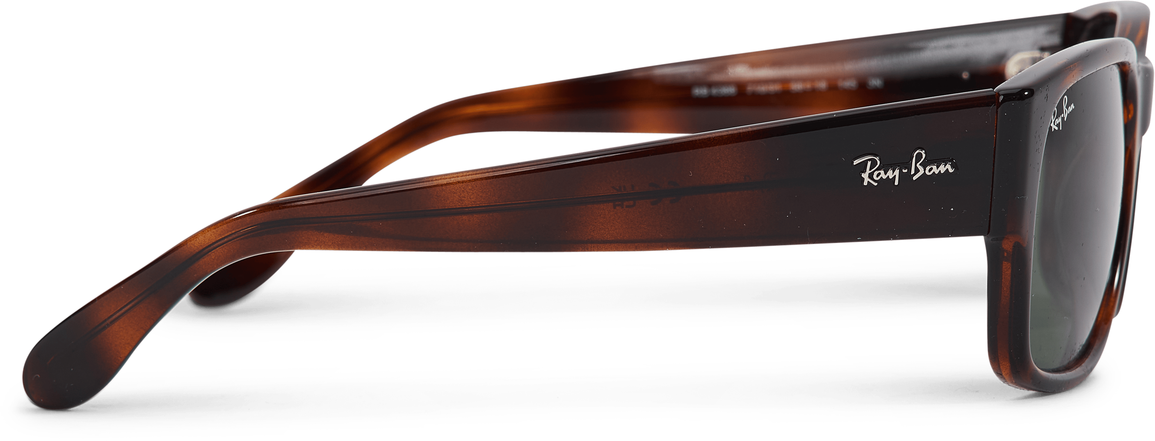 Rb4388  710/31-58 Black - Bild 4