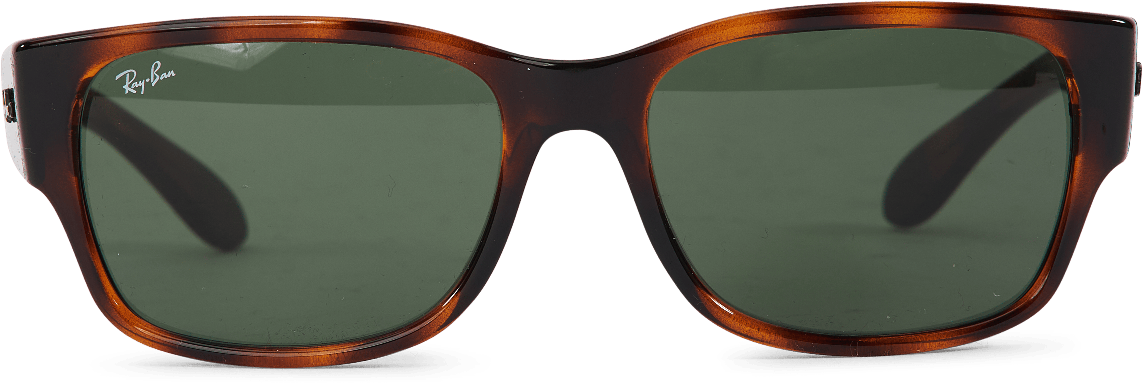 Rb4388  710/31-58 Black - Bild 5