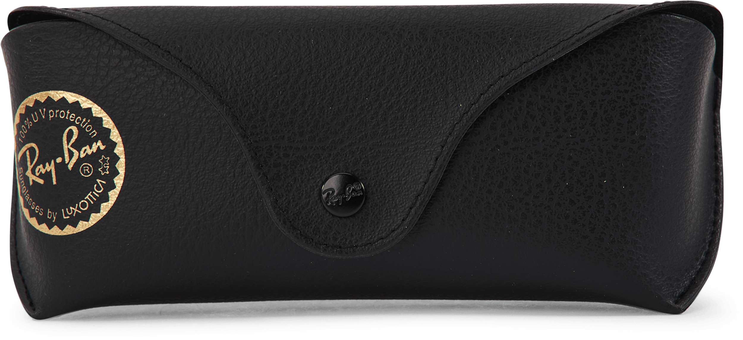 Rb4388  710/31-58 Black - Bild 6