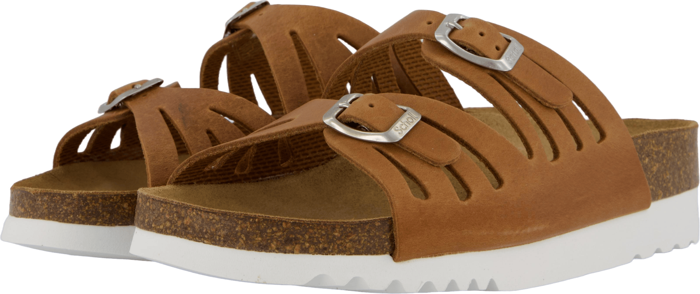 Ystad Cognac - Bild 2