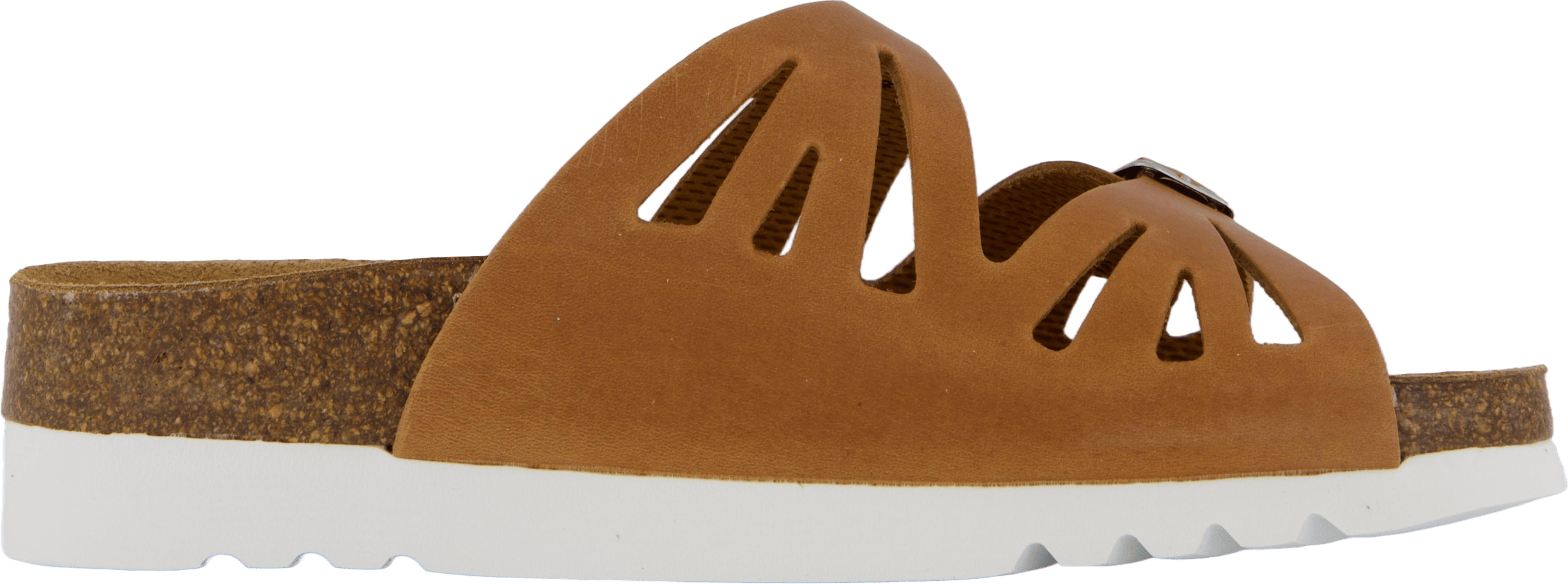 Ystad Cognac - Bild 3