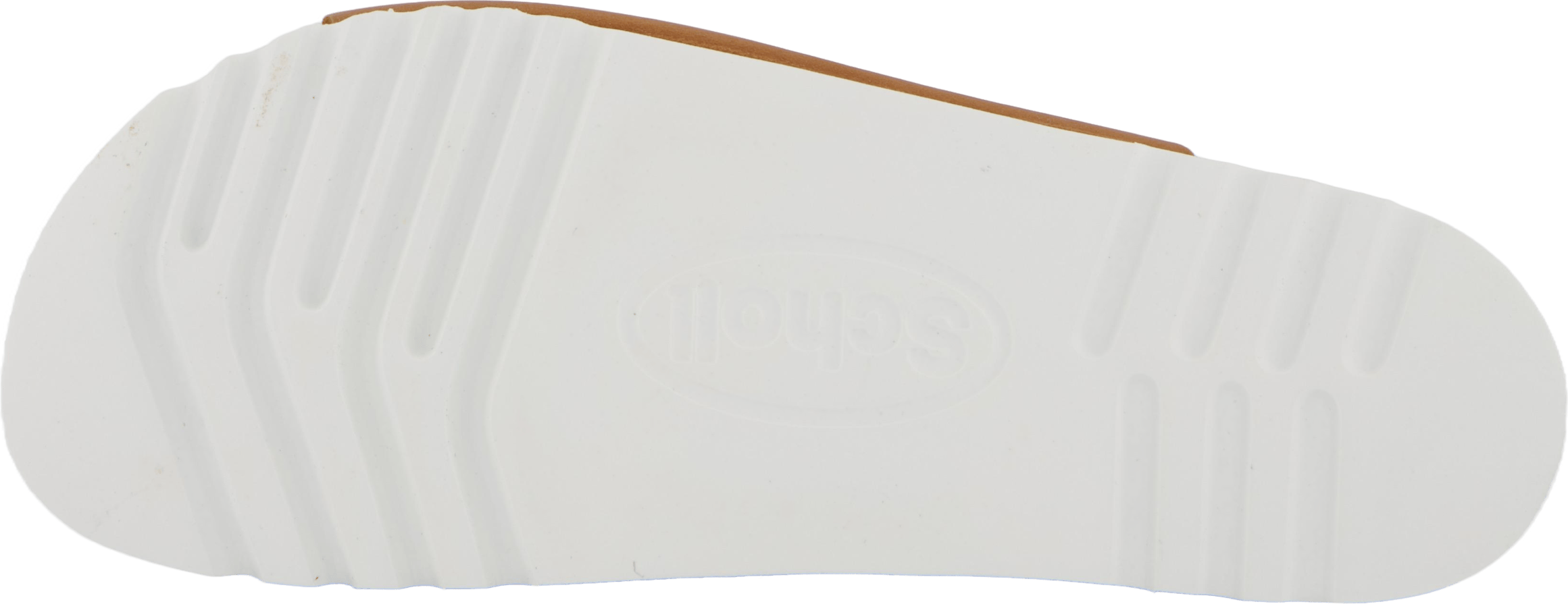 Ystad Cognac - Bild 4