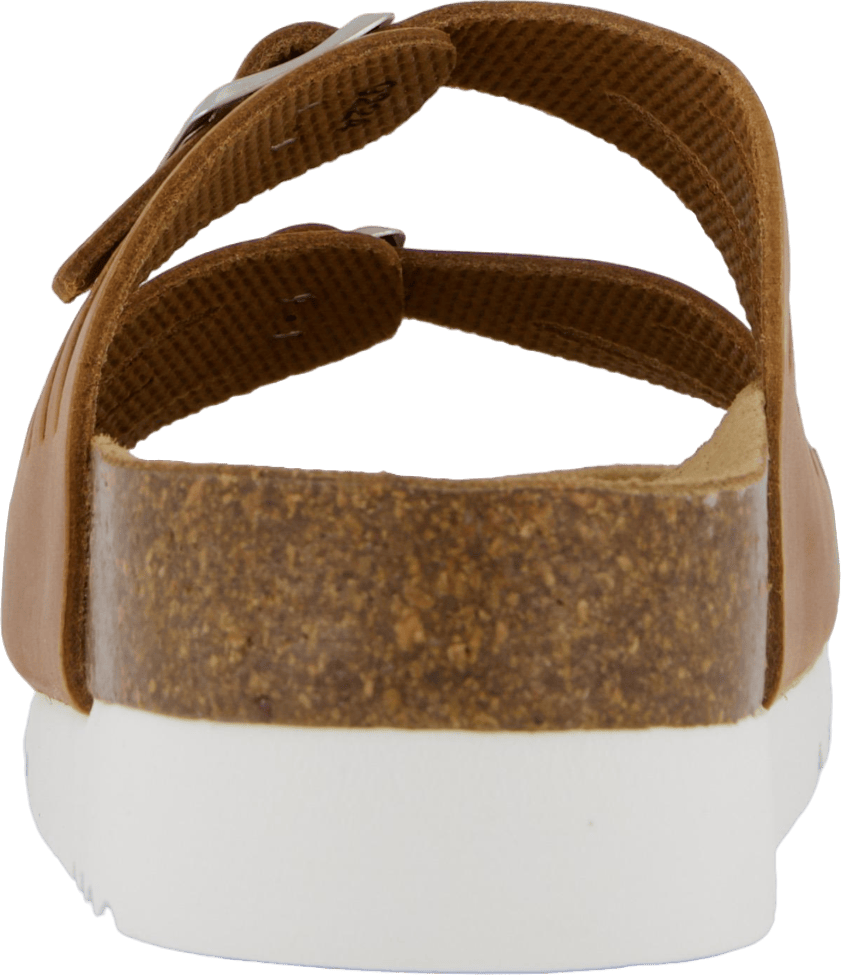 Ystad Cognac - Bild 5