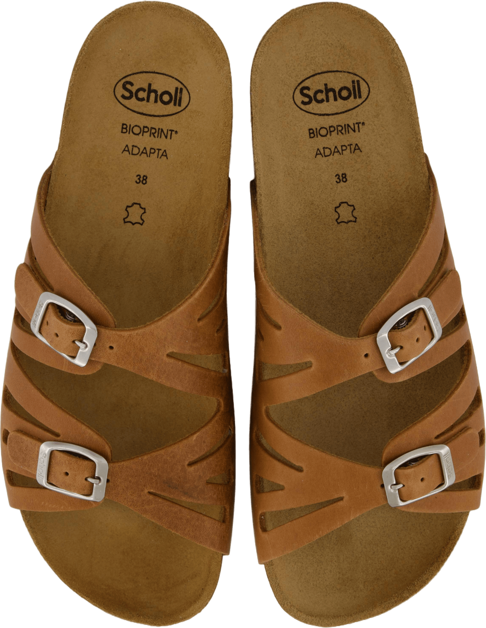 Ystad Cognac - Bild 6