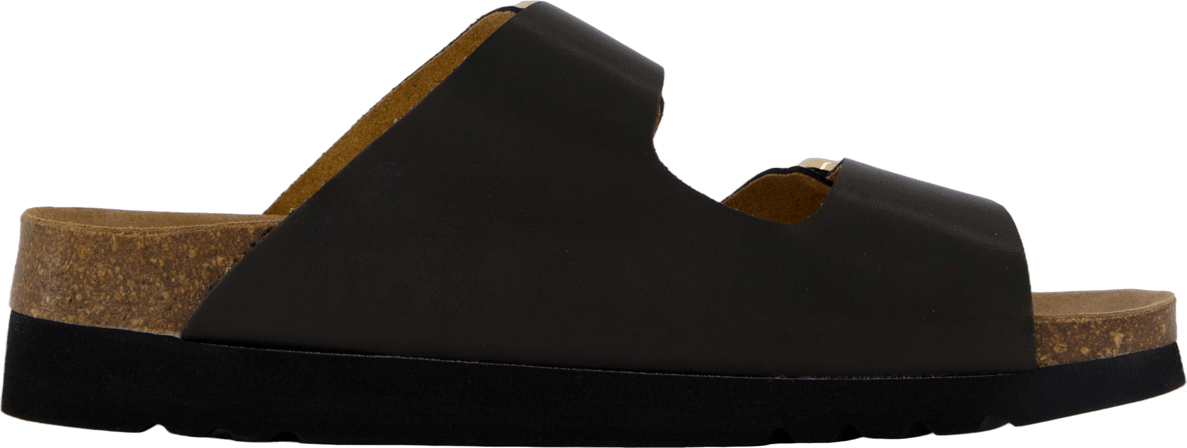 Ilary 2 Straps Black - Bild 3
