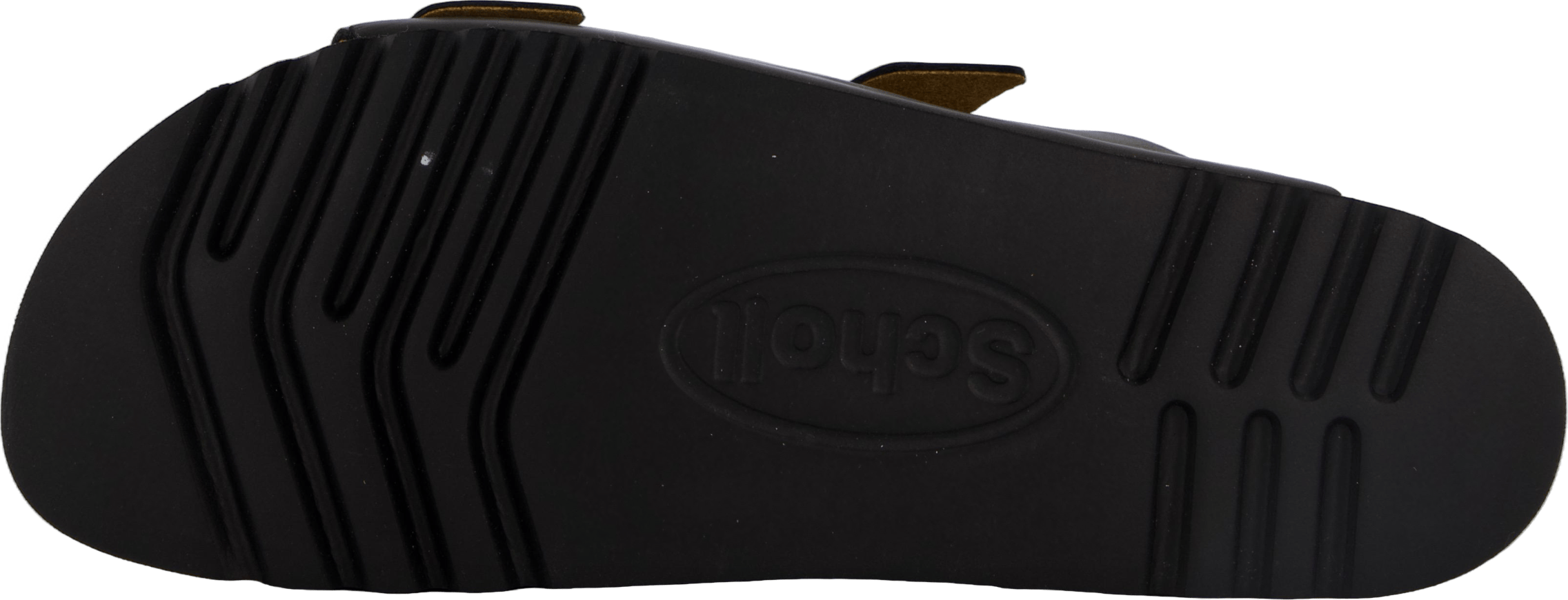 Ilary 2 Straps Black - Bild 4